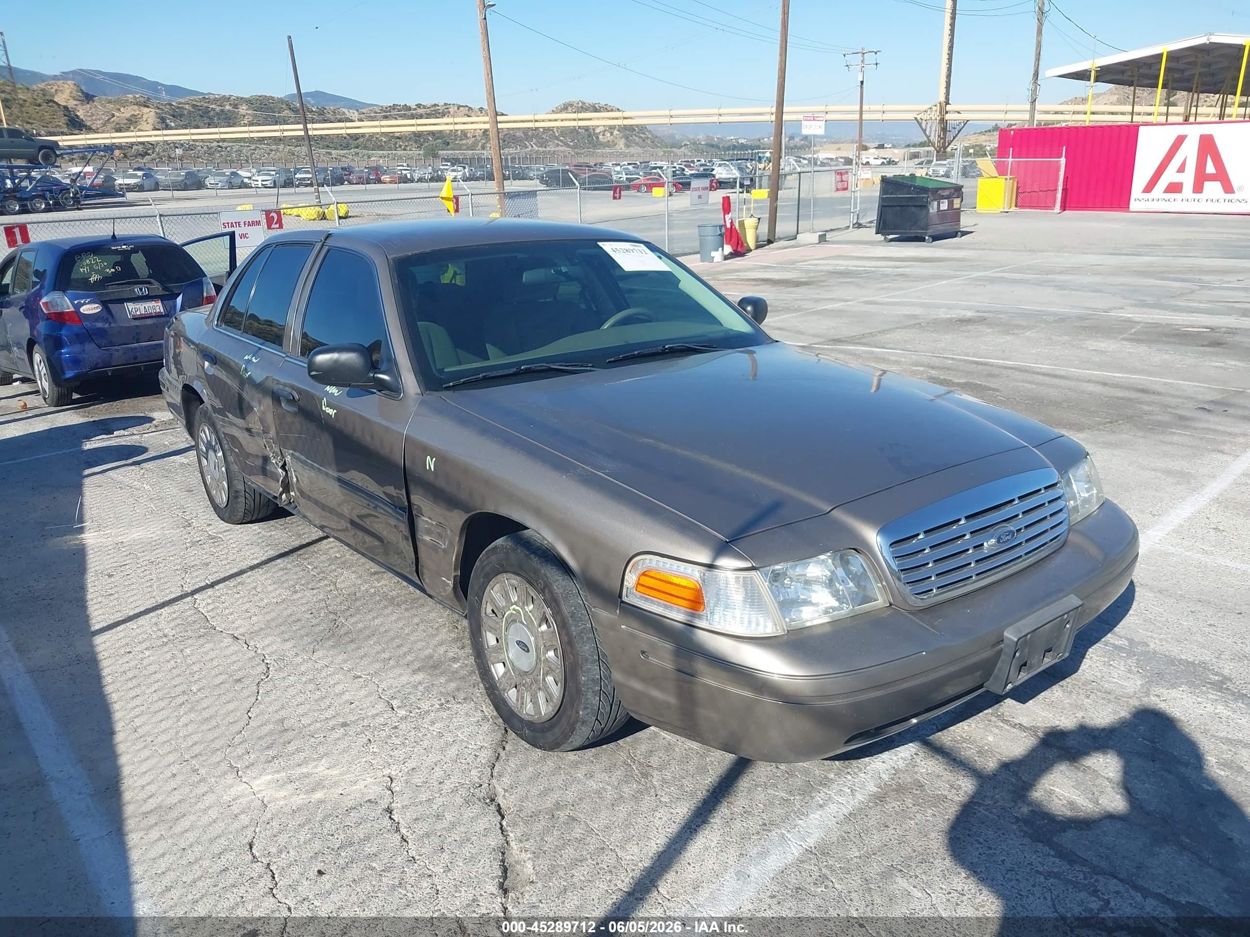 2FAFP73WX5X130557