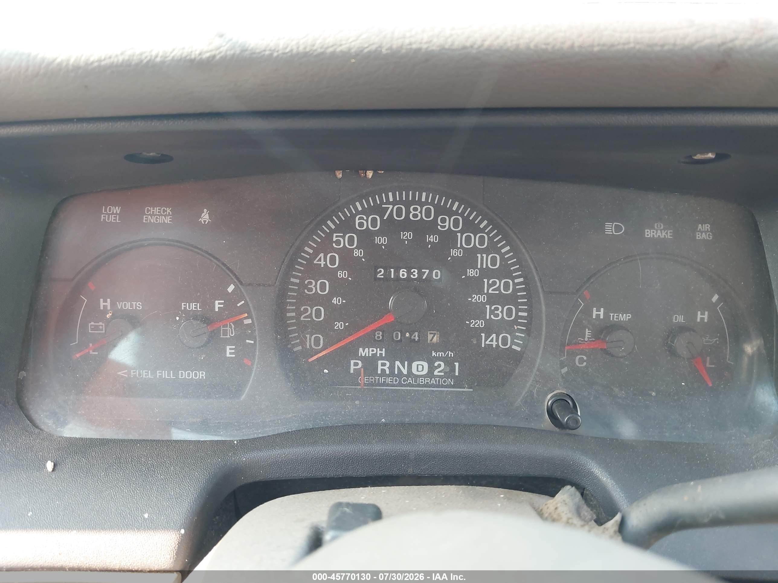 2006 Ford Crown Victoria Lx/lx Sport Gray vin: 2FAFP74V56X105315