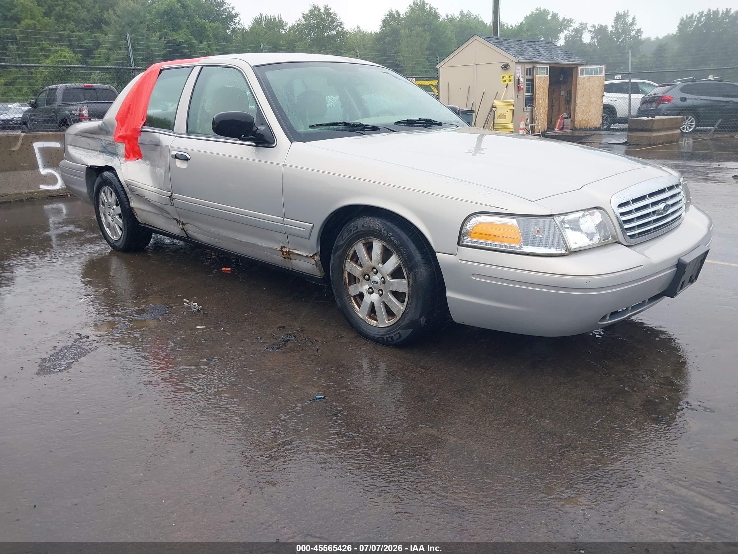 2FAFP74V67X142391