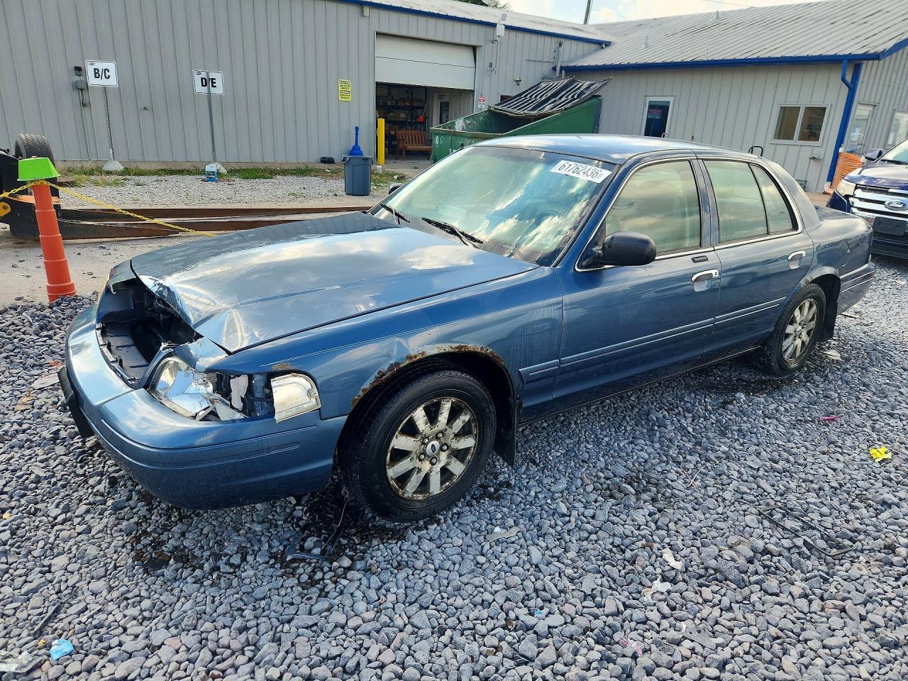 2FAFP74V68X129125