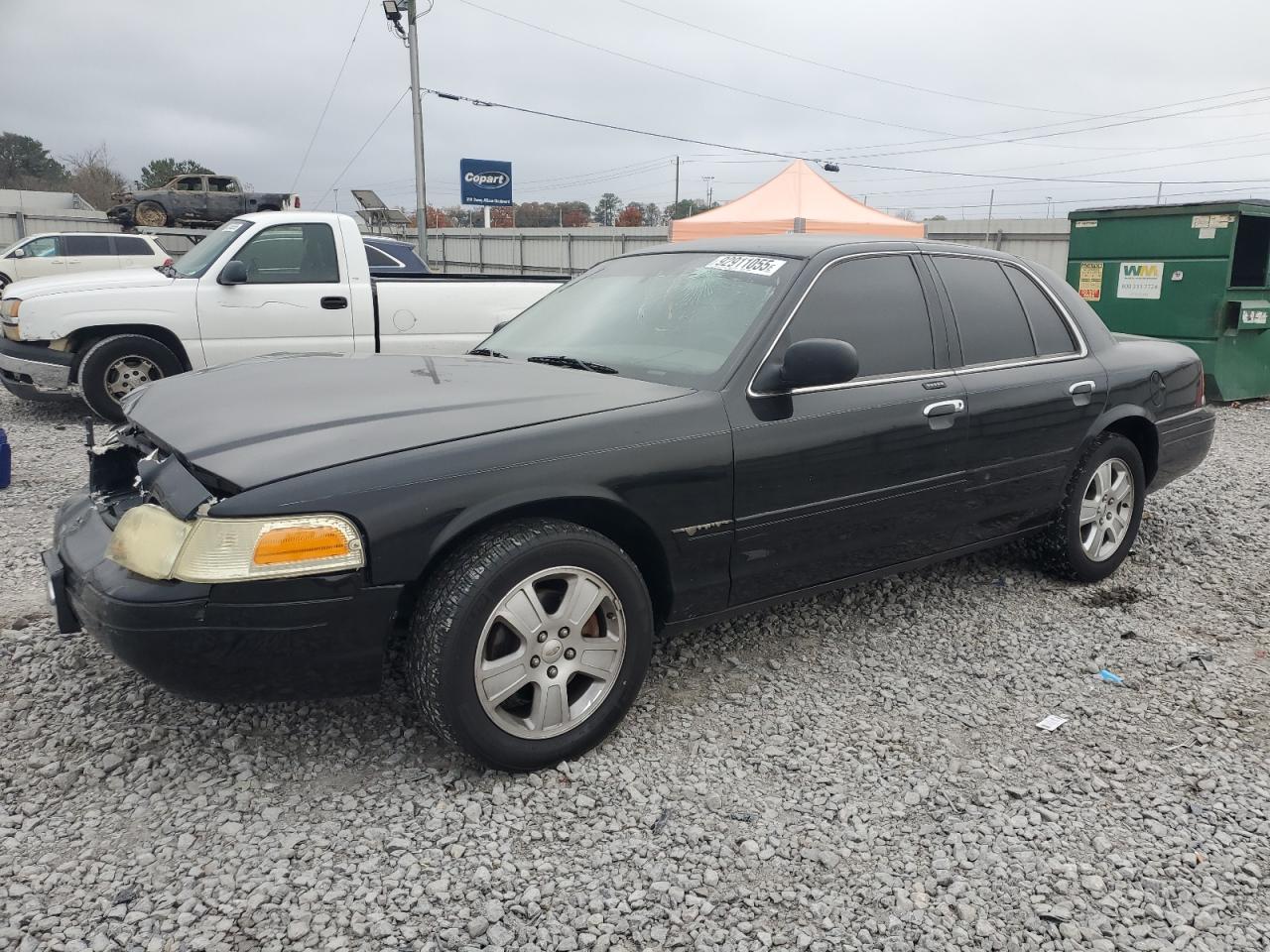 2FAFP74V78X128940