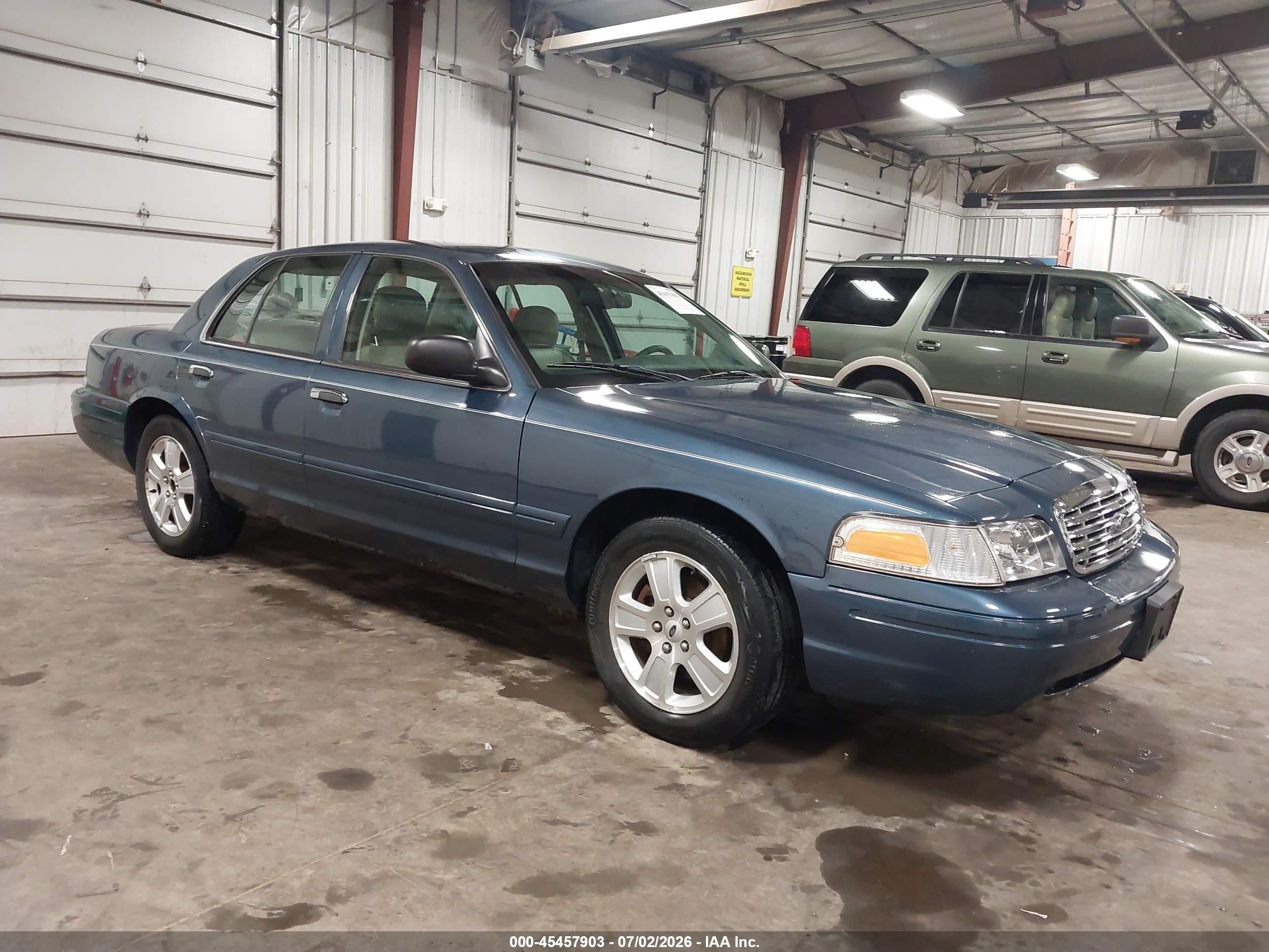 2FAFP74V78X171190