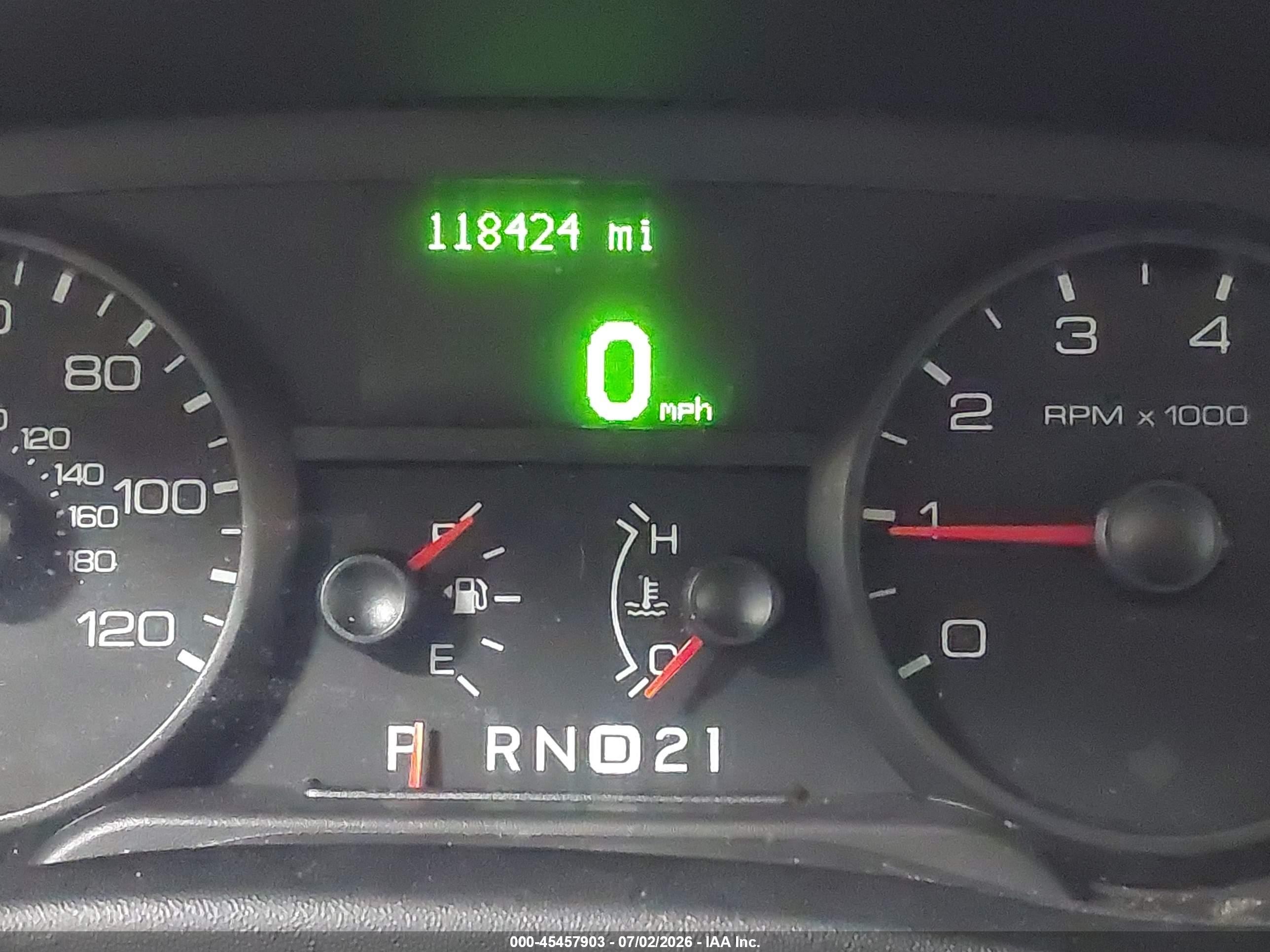 2008 Ford Crown Victoria Lx Синий vin: 2FAFP74V78X171190