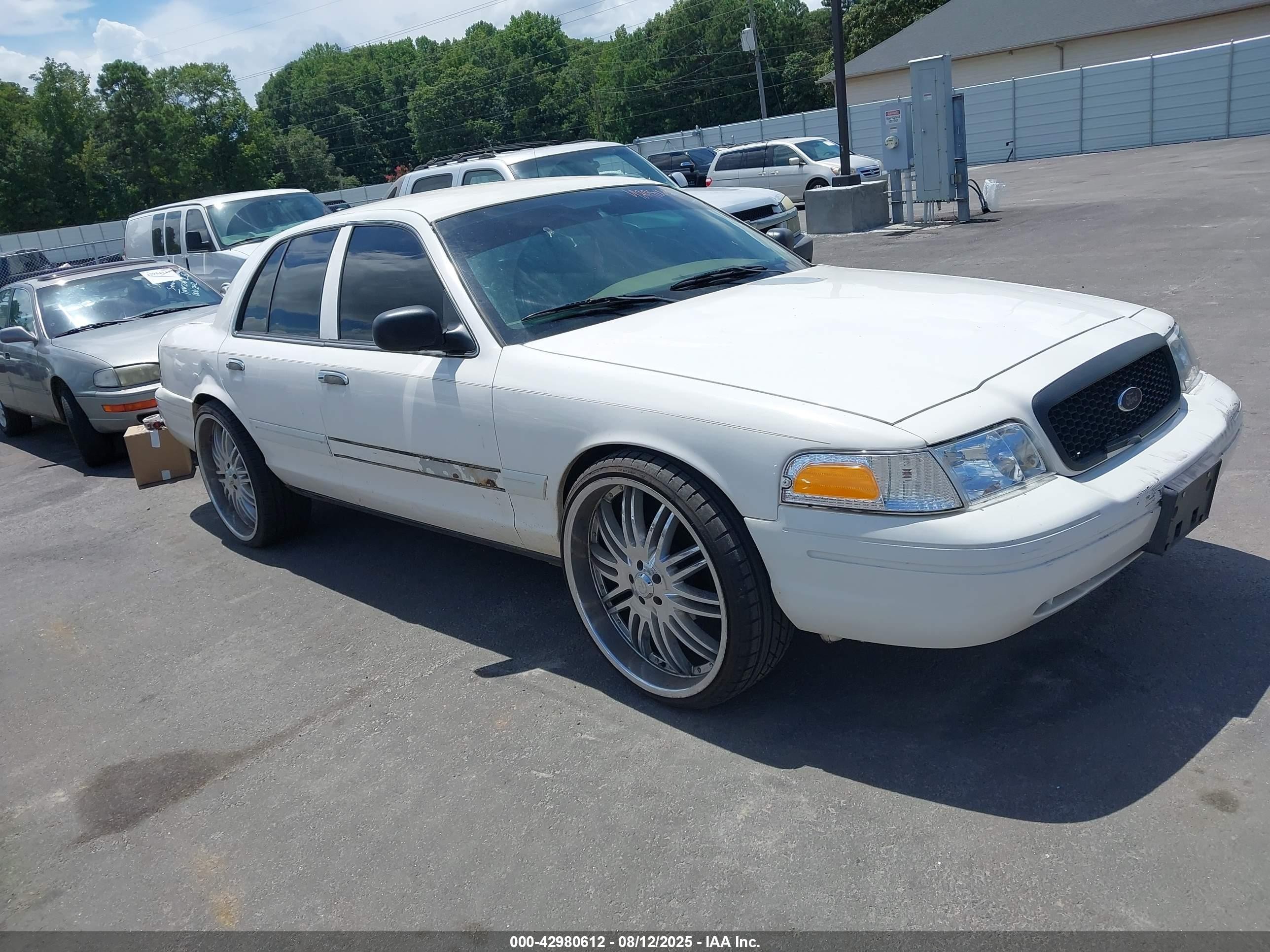 2FAFP74V88X175233