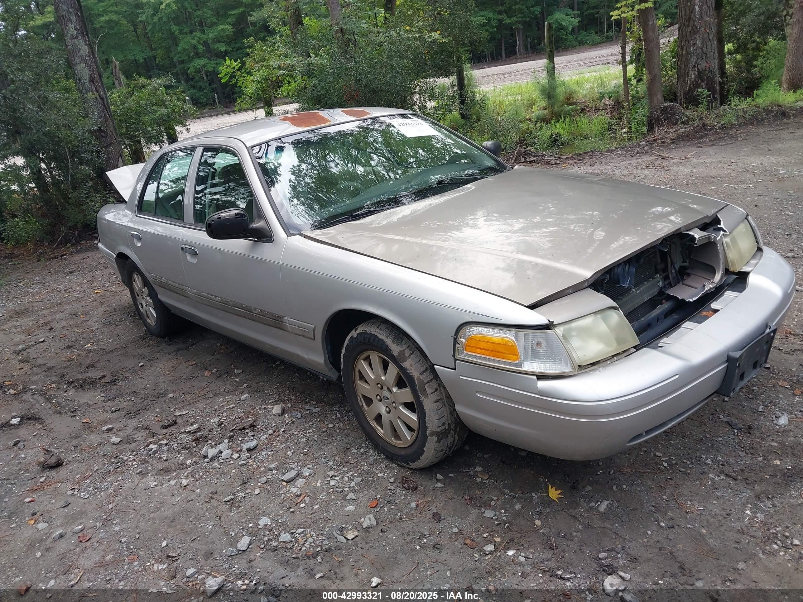 2FAFP74VX6X150606