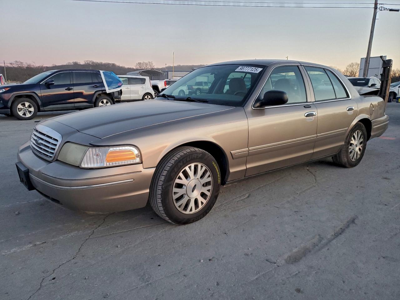 2FAFP74W04X161863