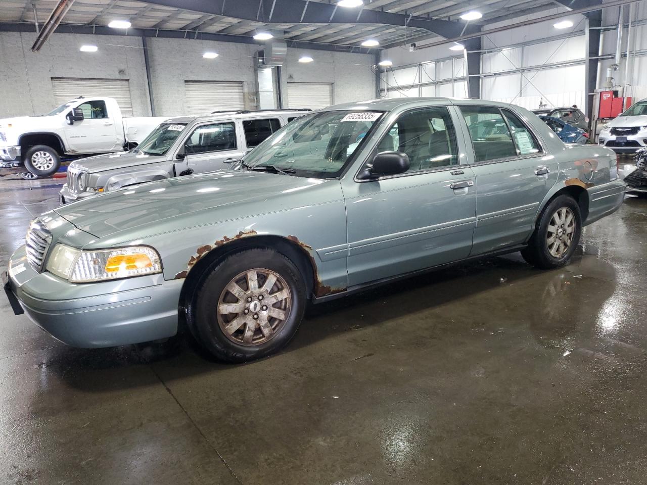 2FAFP74W06X131992