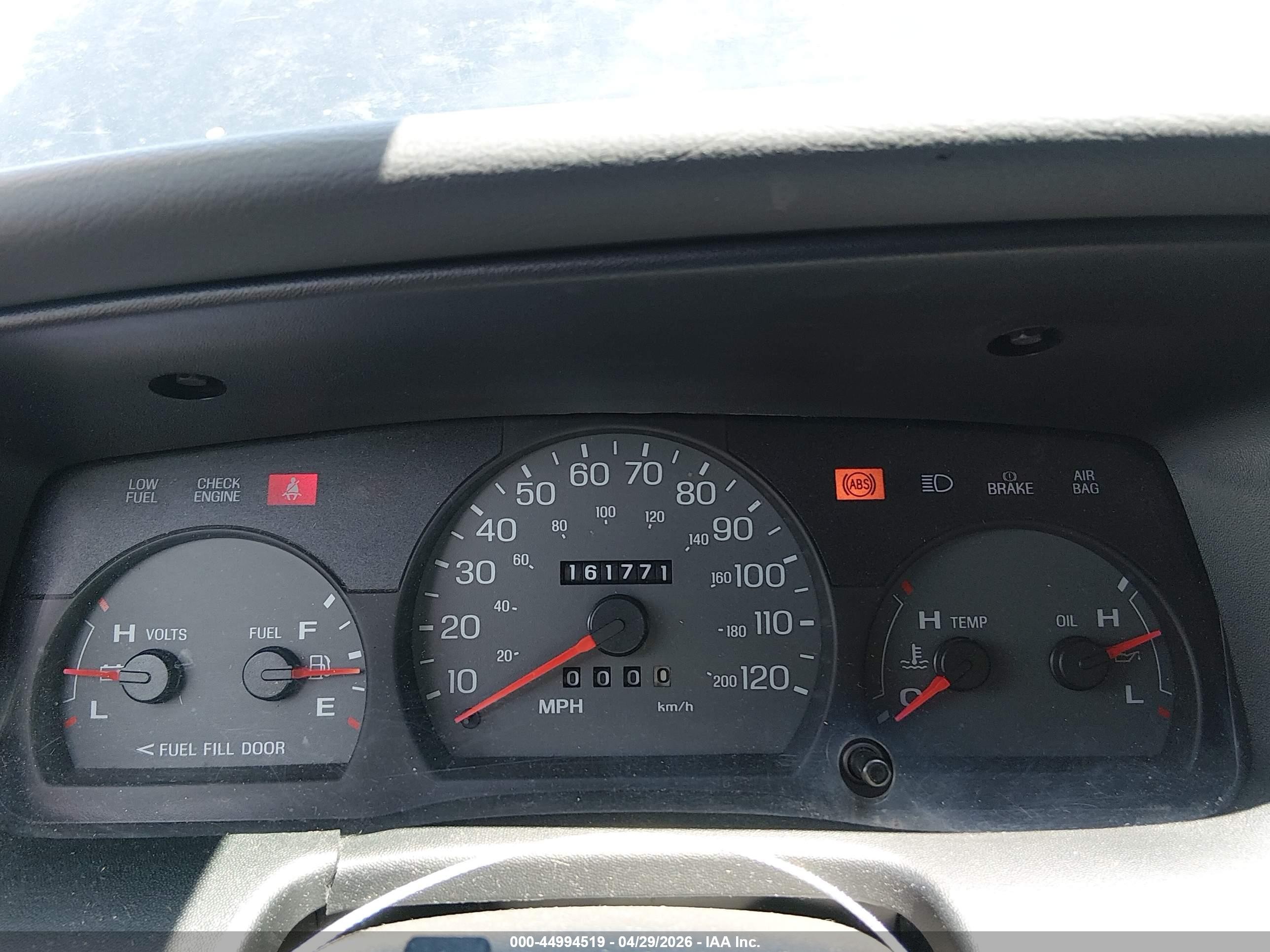 2004 Ford Crown Victoria Lx Black vin: 2FAFP74W24X152579