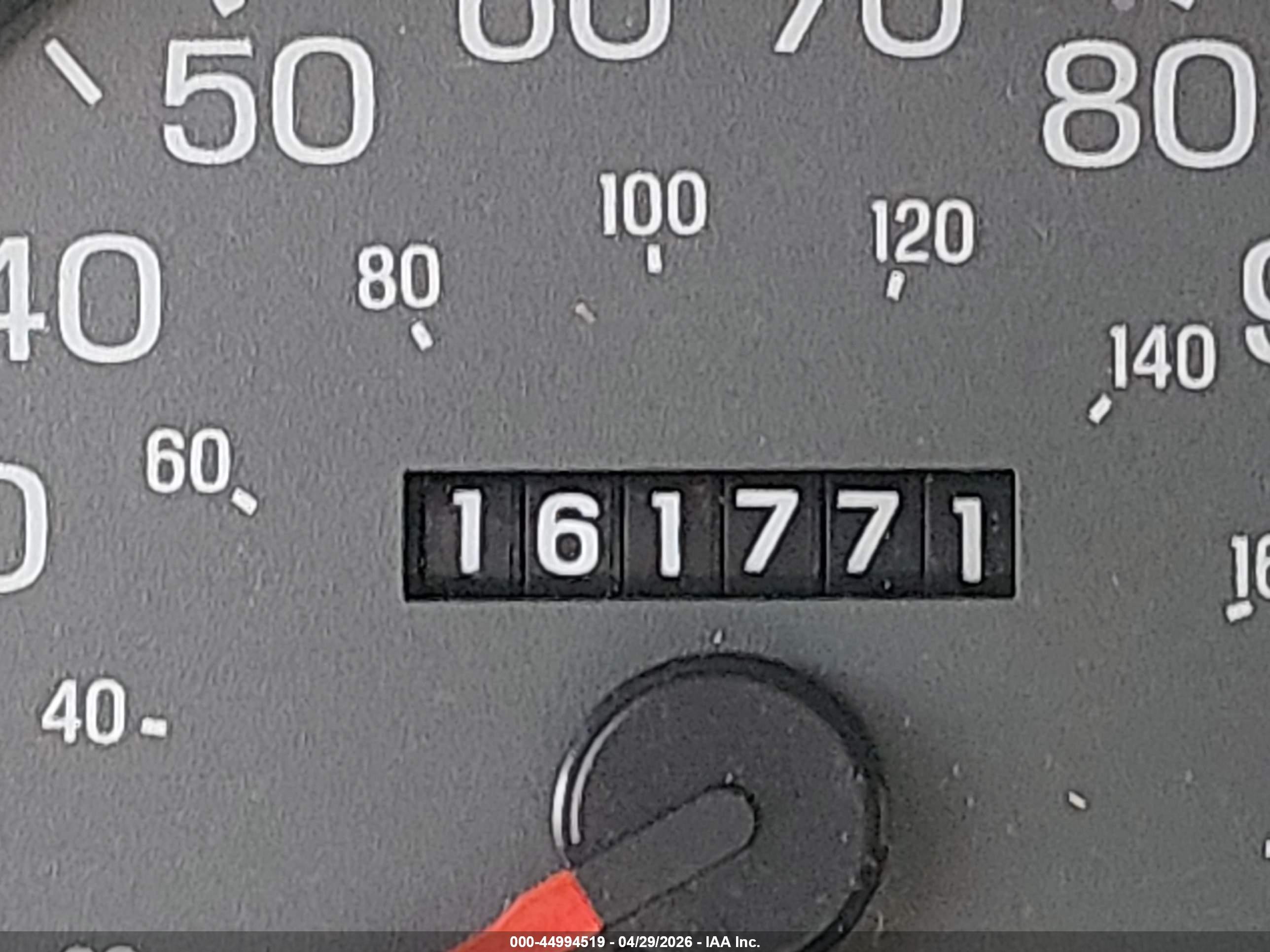 2004 Ford Crown Victoria Lx Black vin: 2FAFP74W24X152579