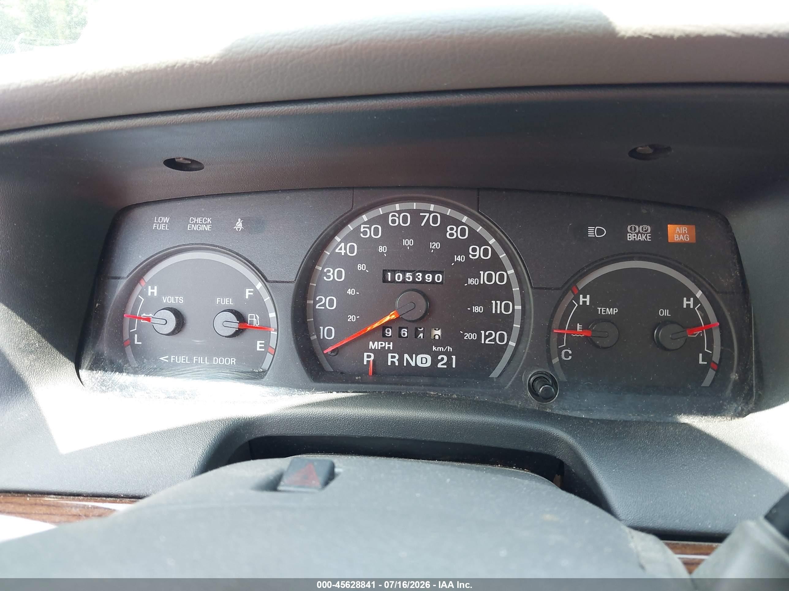 2005 Ford Crown Victoria Lx/lx Sport Серый vin: 2FAFP74W25X103366