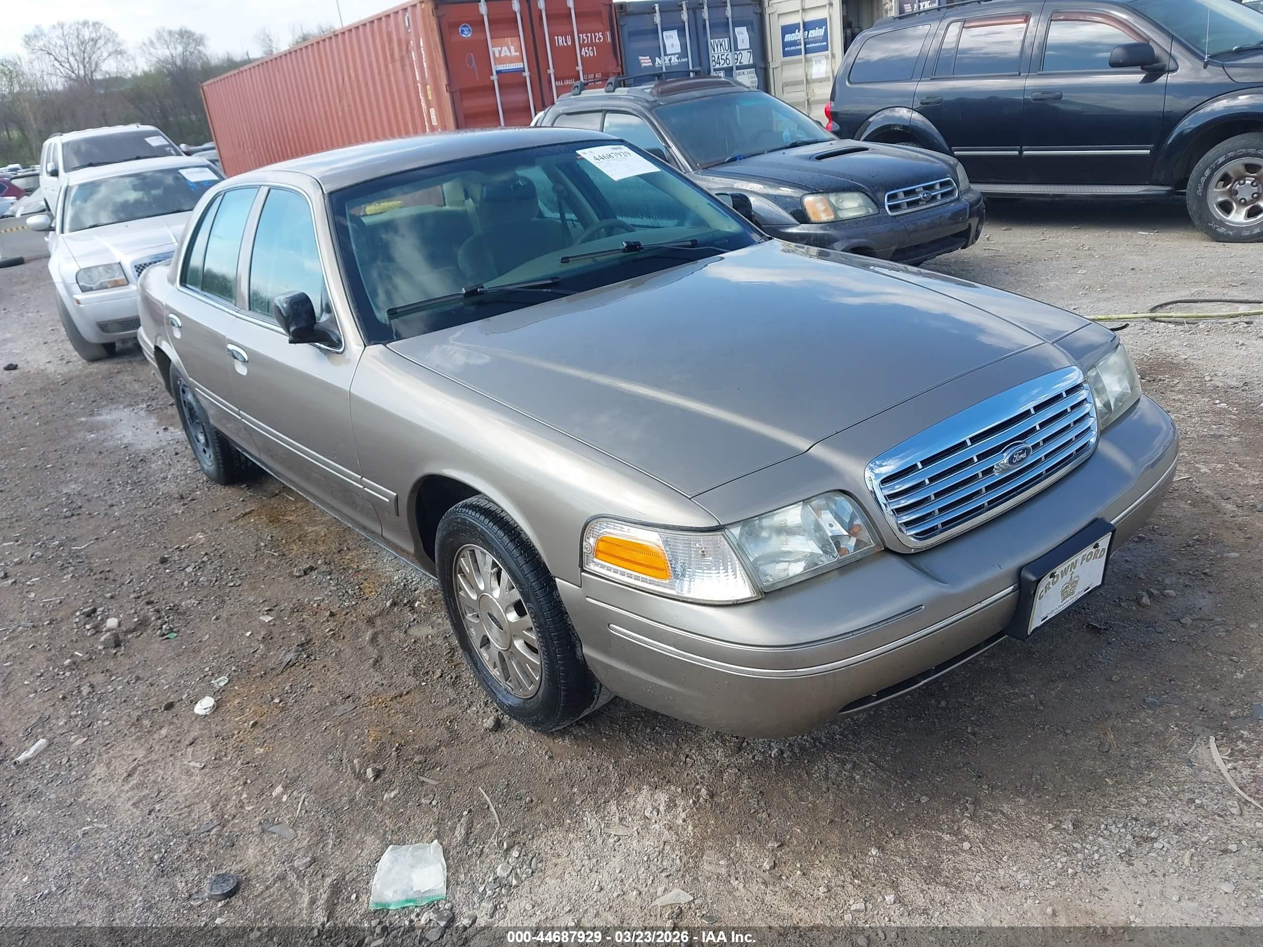 2FAFP74W64X180952