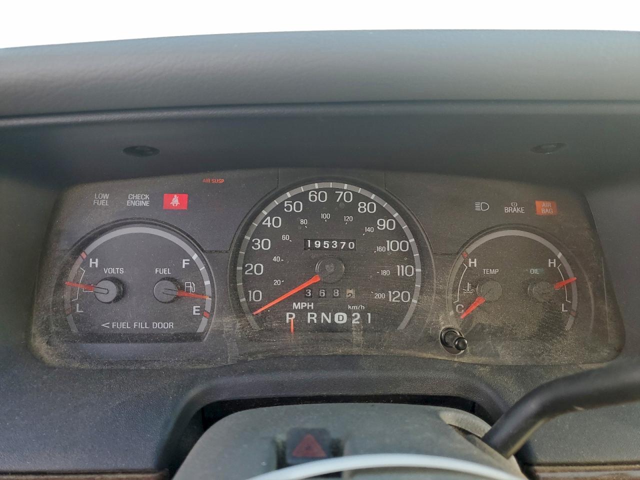 2003 Ford Crown Victoria Lx Silver vin: 2FAFP74W73X146484