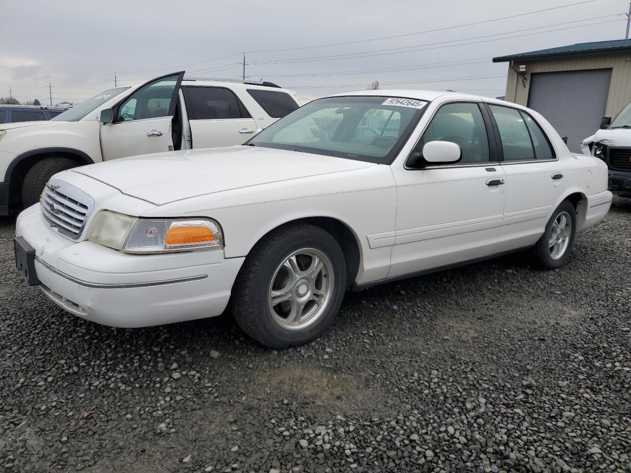 2FAFP74W7YX150400