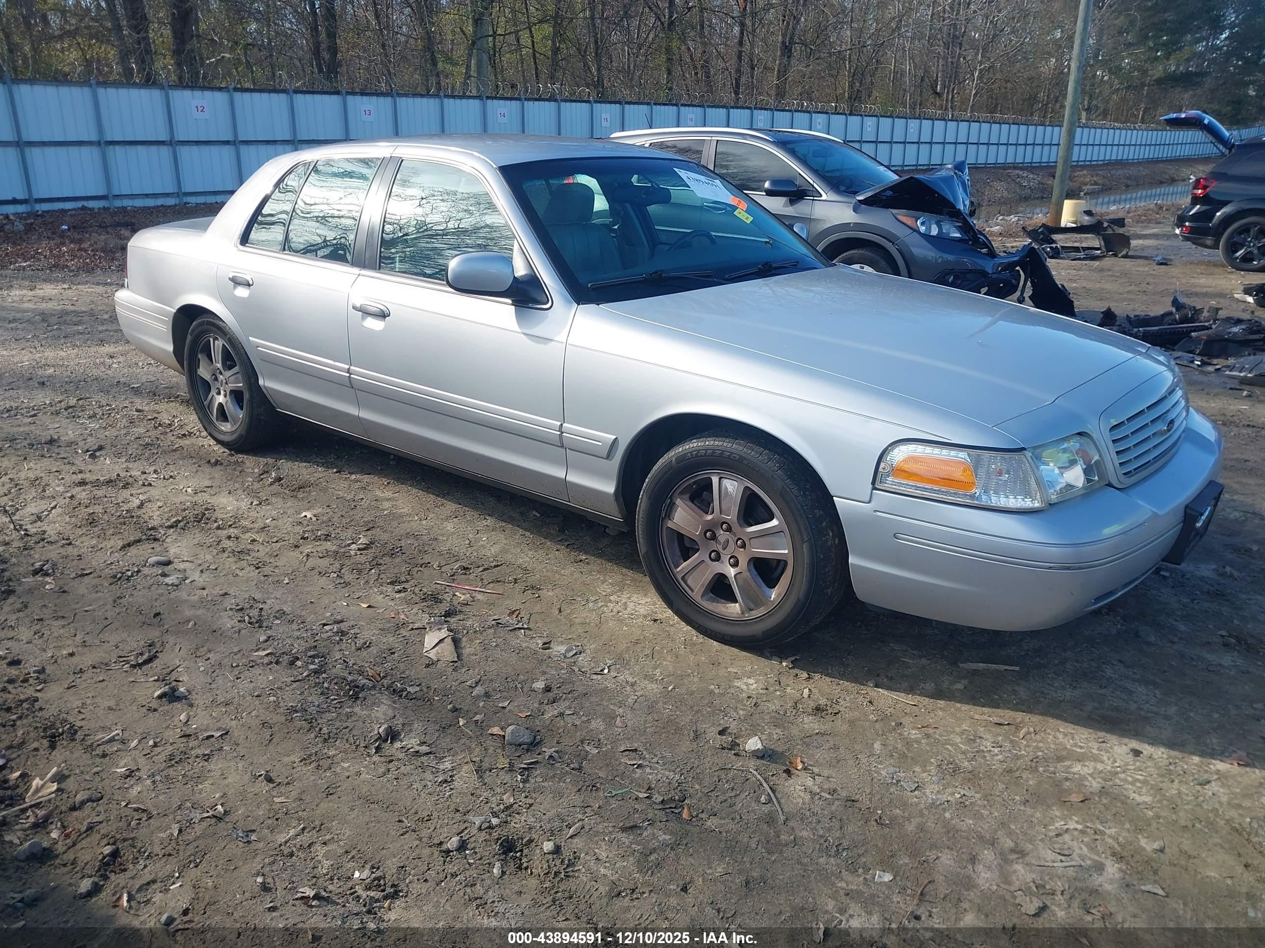 2FAFP74W93X151184
