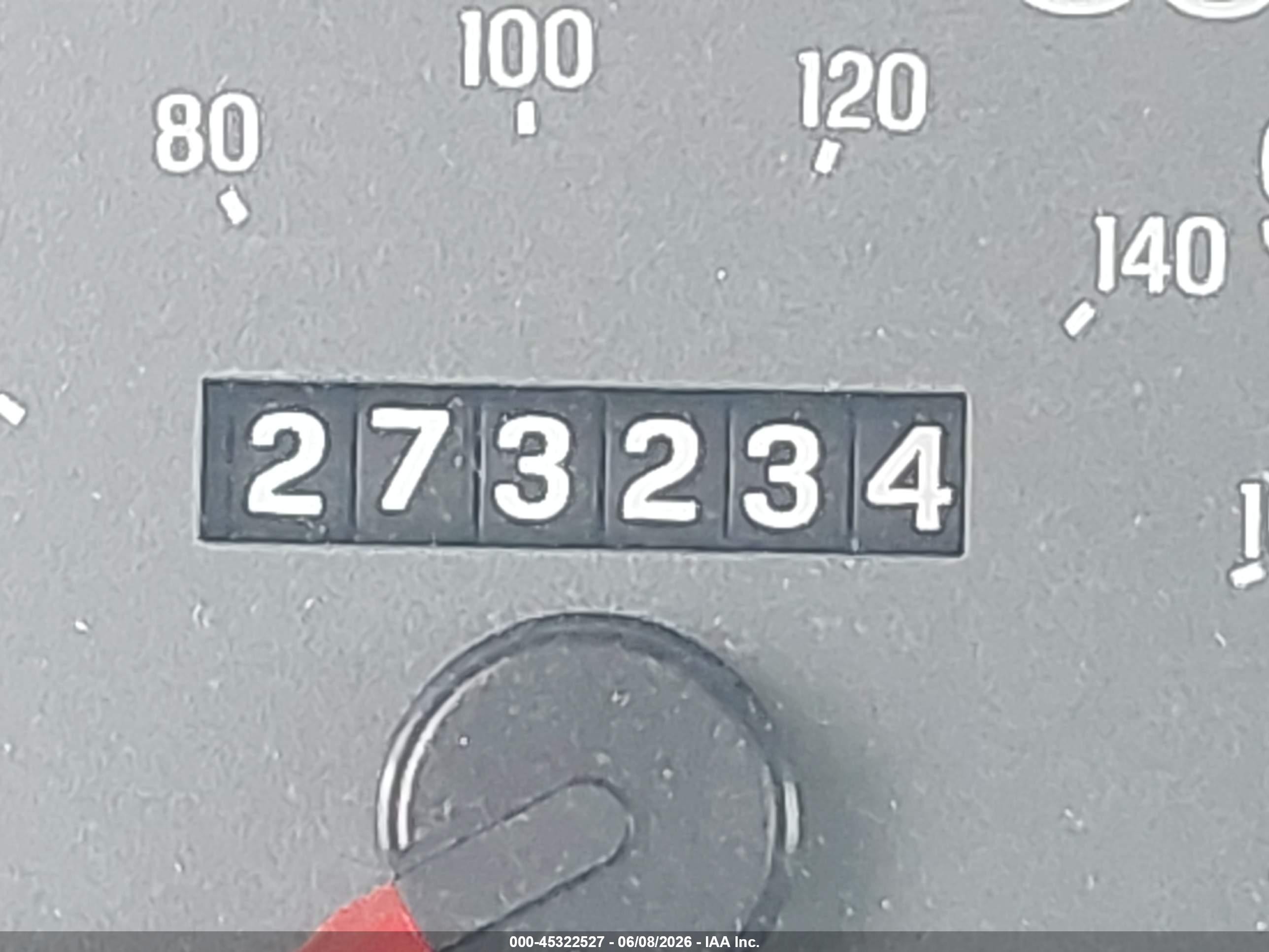 2002 Ford Crown Victoria Lx Silver vin: 2FAFP74WX2X112456