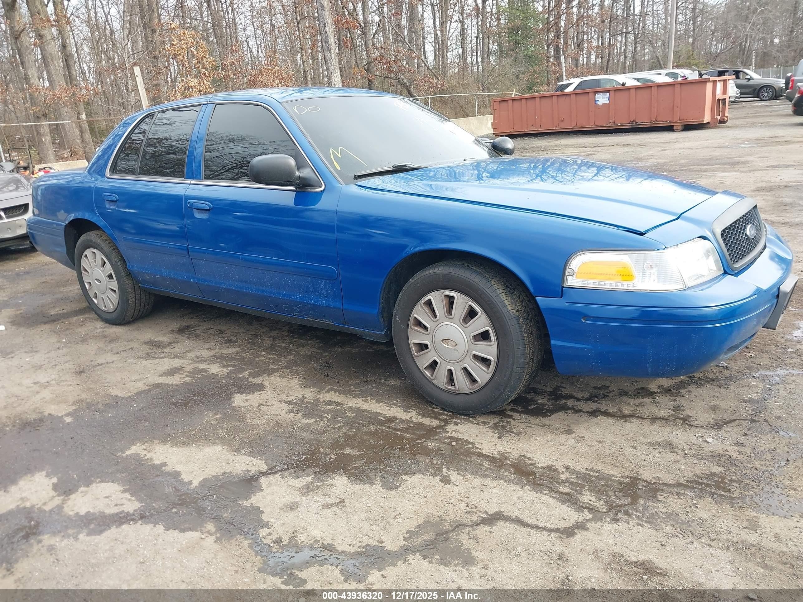 2FAHP71V08X153286