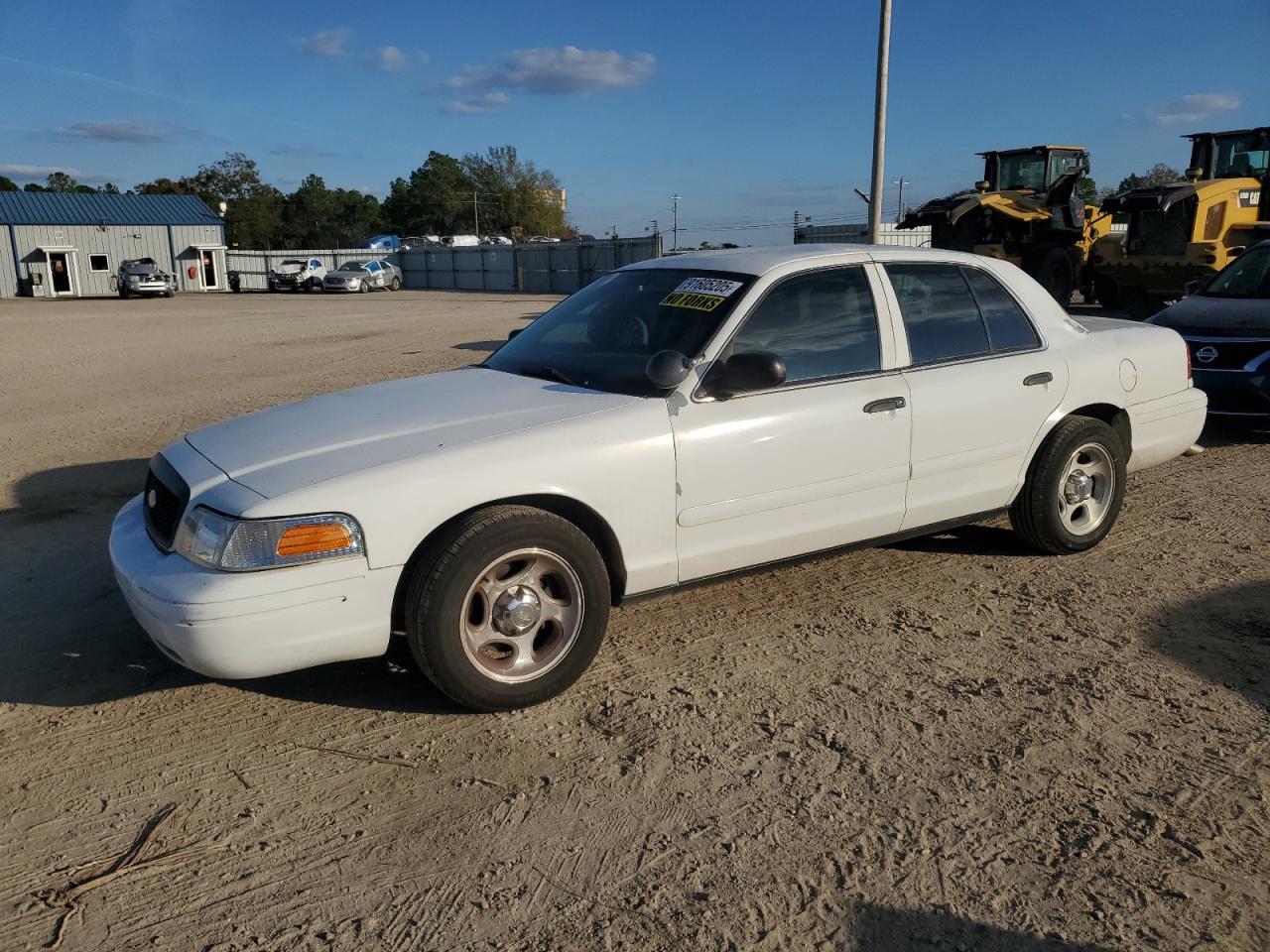 2FAHP71V18X130891