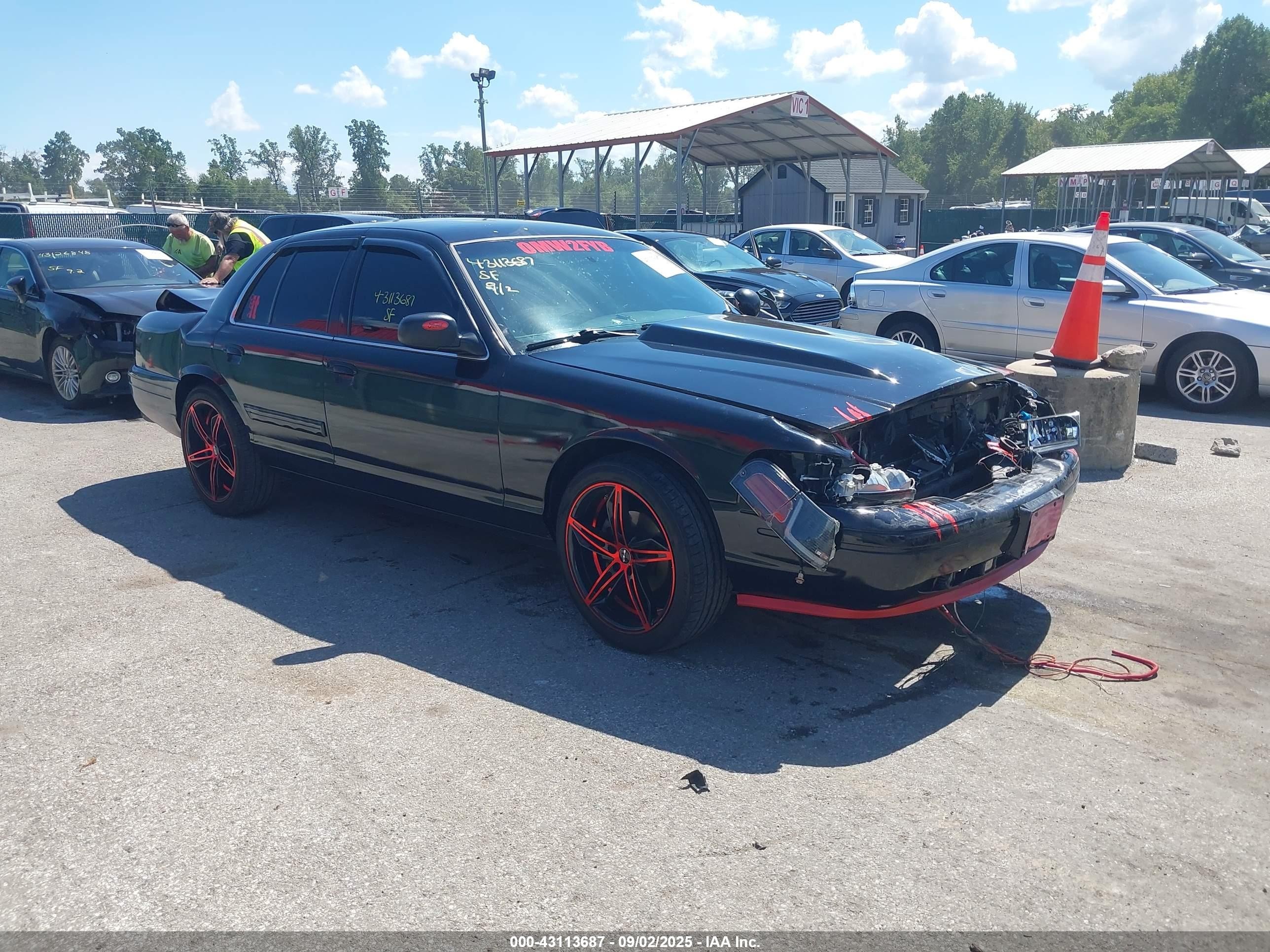 2FAHP71V19X125322