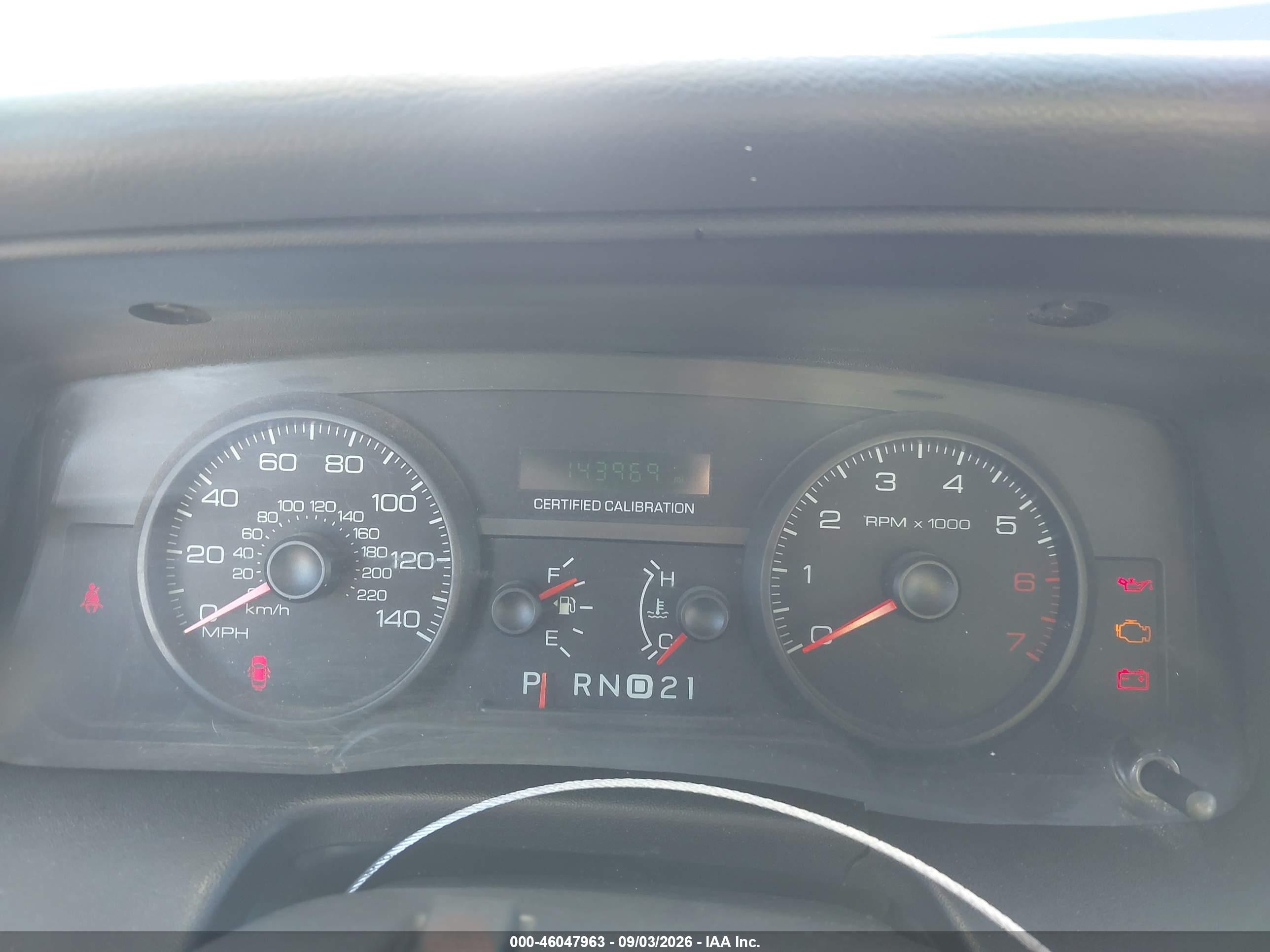 2009 Ford Crown Victoria Police/police Interceptor Green vin: 2FAHP71V29X140279