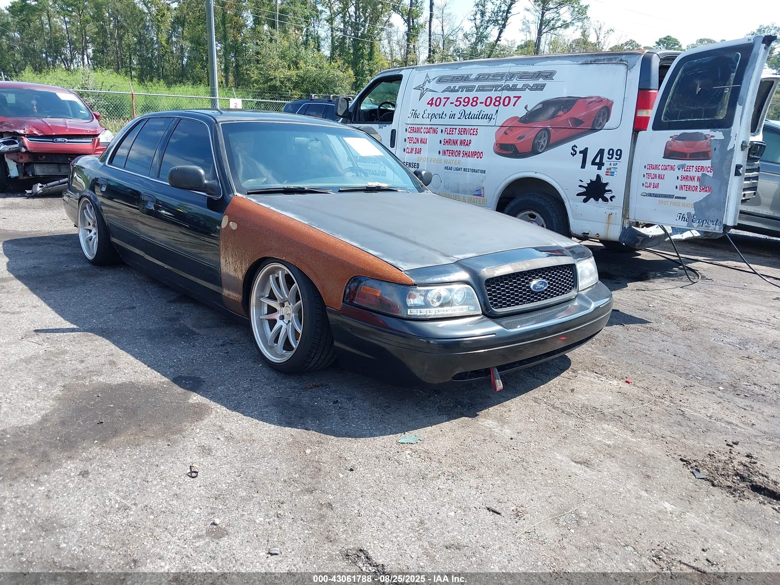 2FAHP71V59X125095