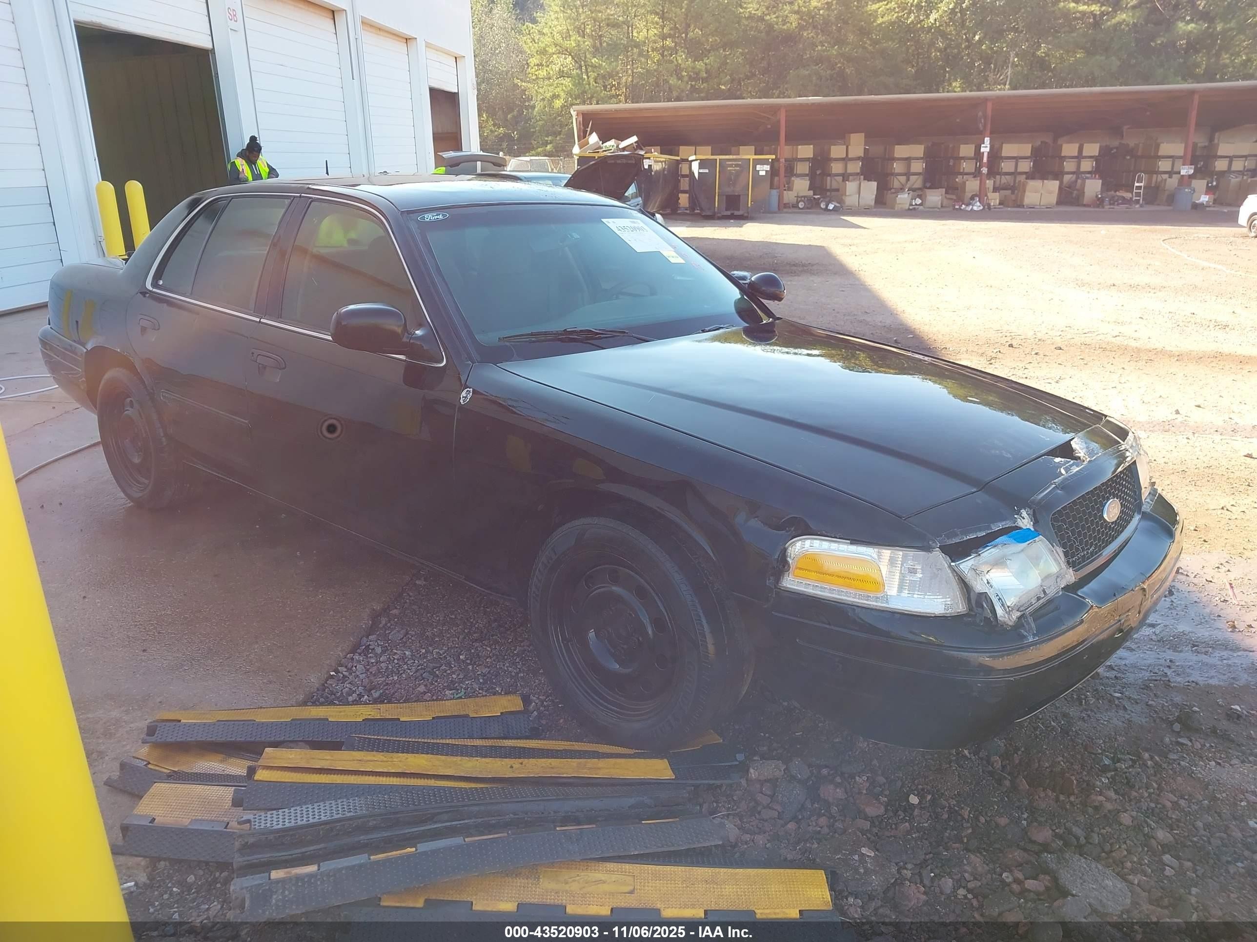 2FAHP71V68X164549