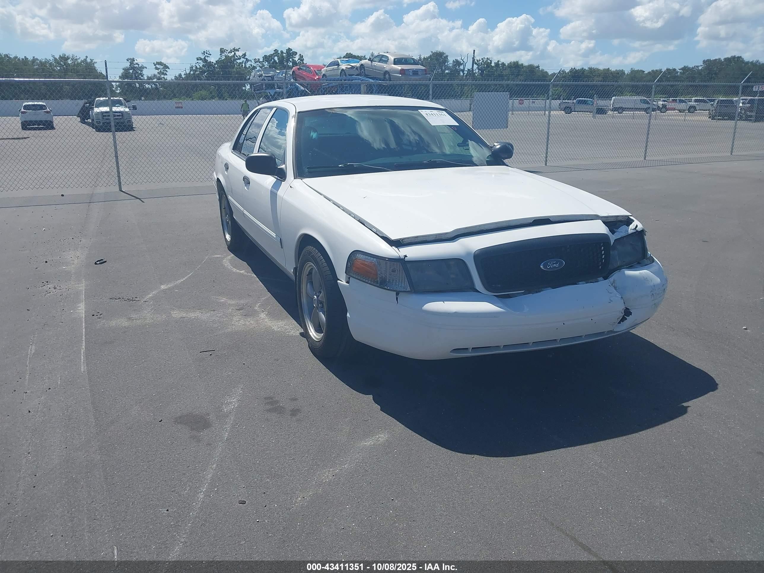 2FAHP71V69X125798