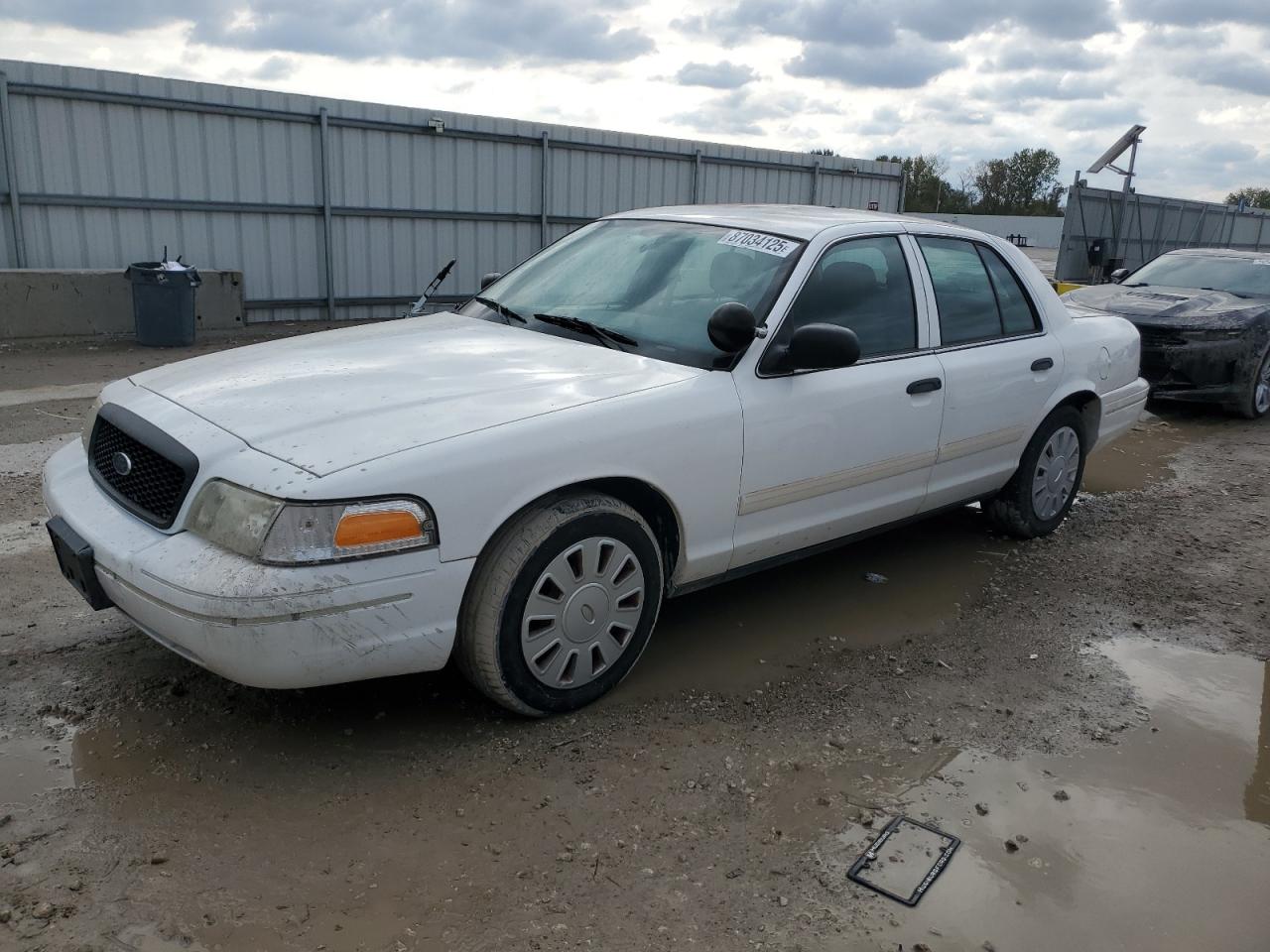 2FAHP71V69X134680