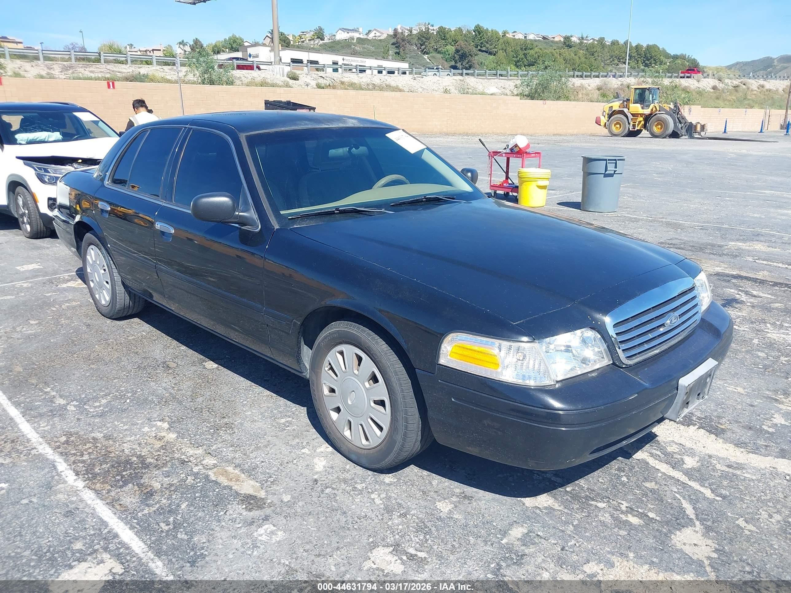 2FAHP71V78X158694