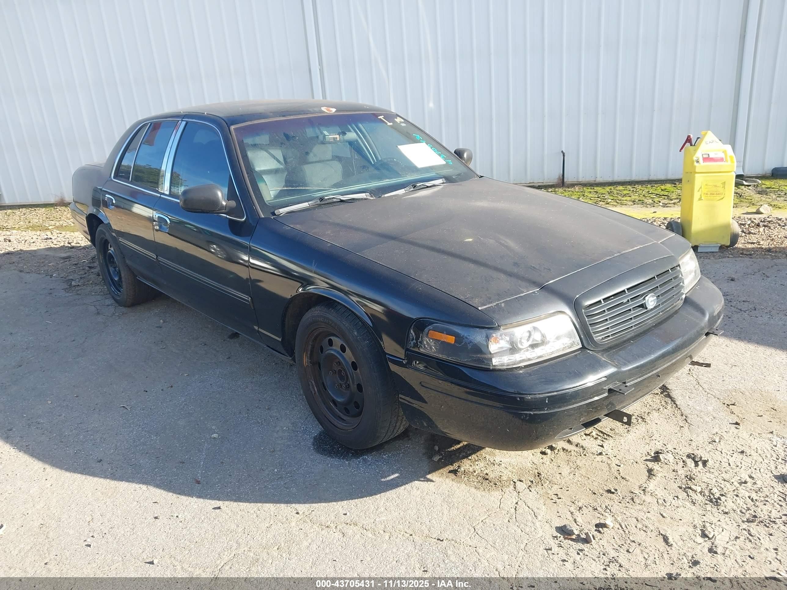 2FAHP71V89X100322