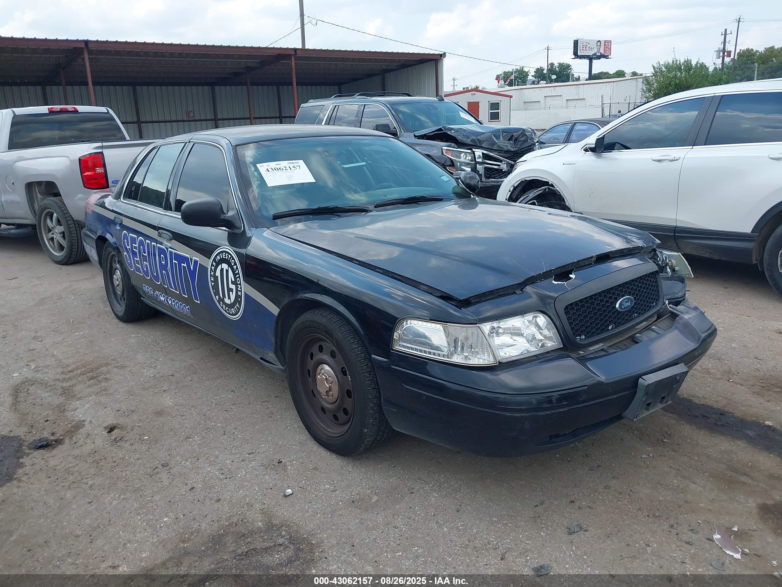 2FAHP71V89X120277