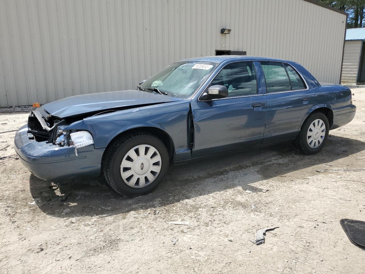 2FAHP71V98X148703