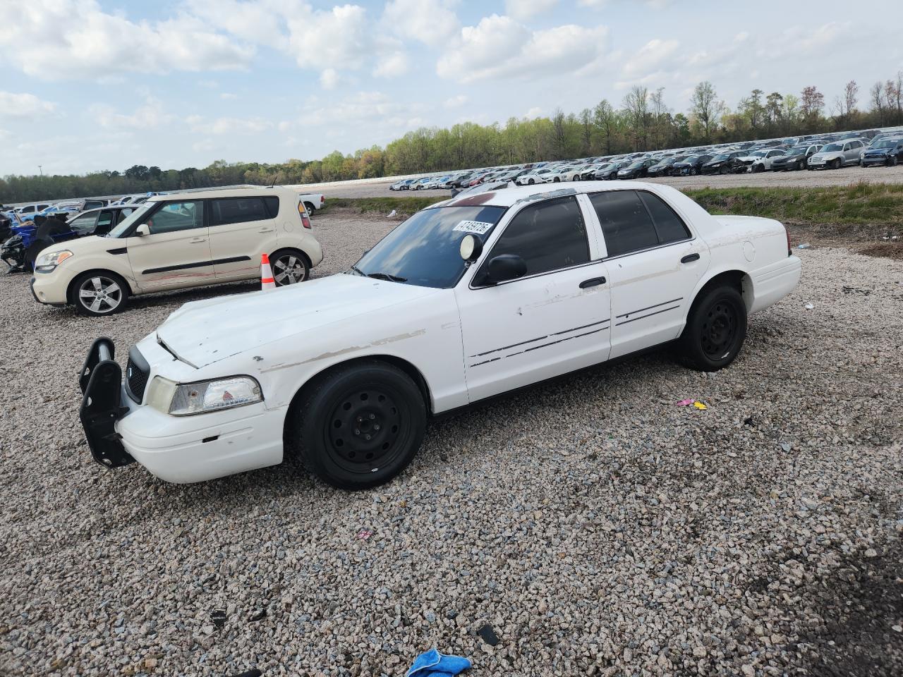 2FAHP71VX9X105330