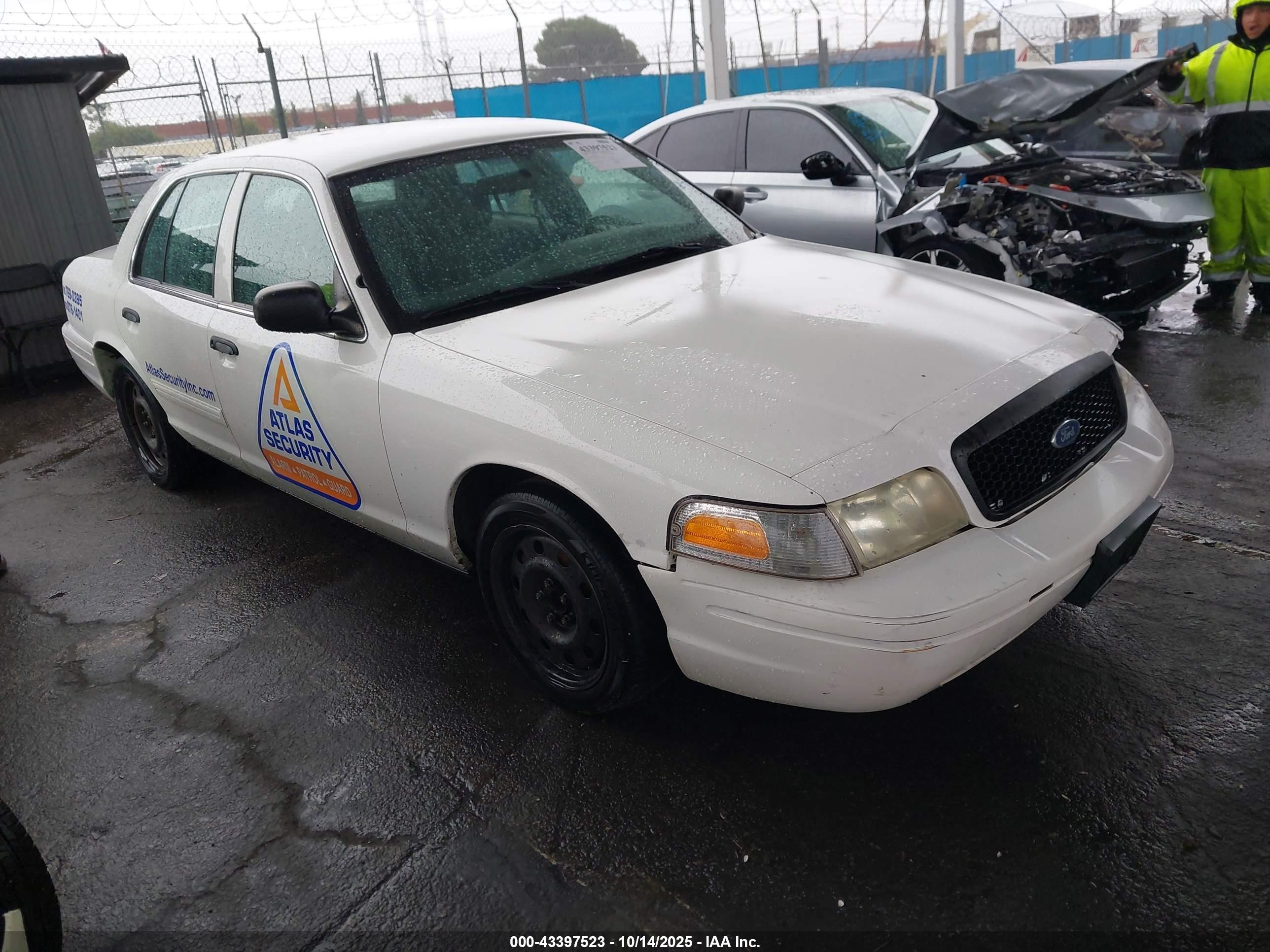2FAHP71VX9X137016