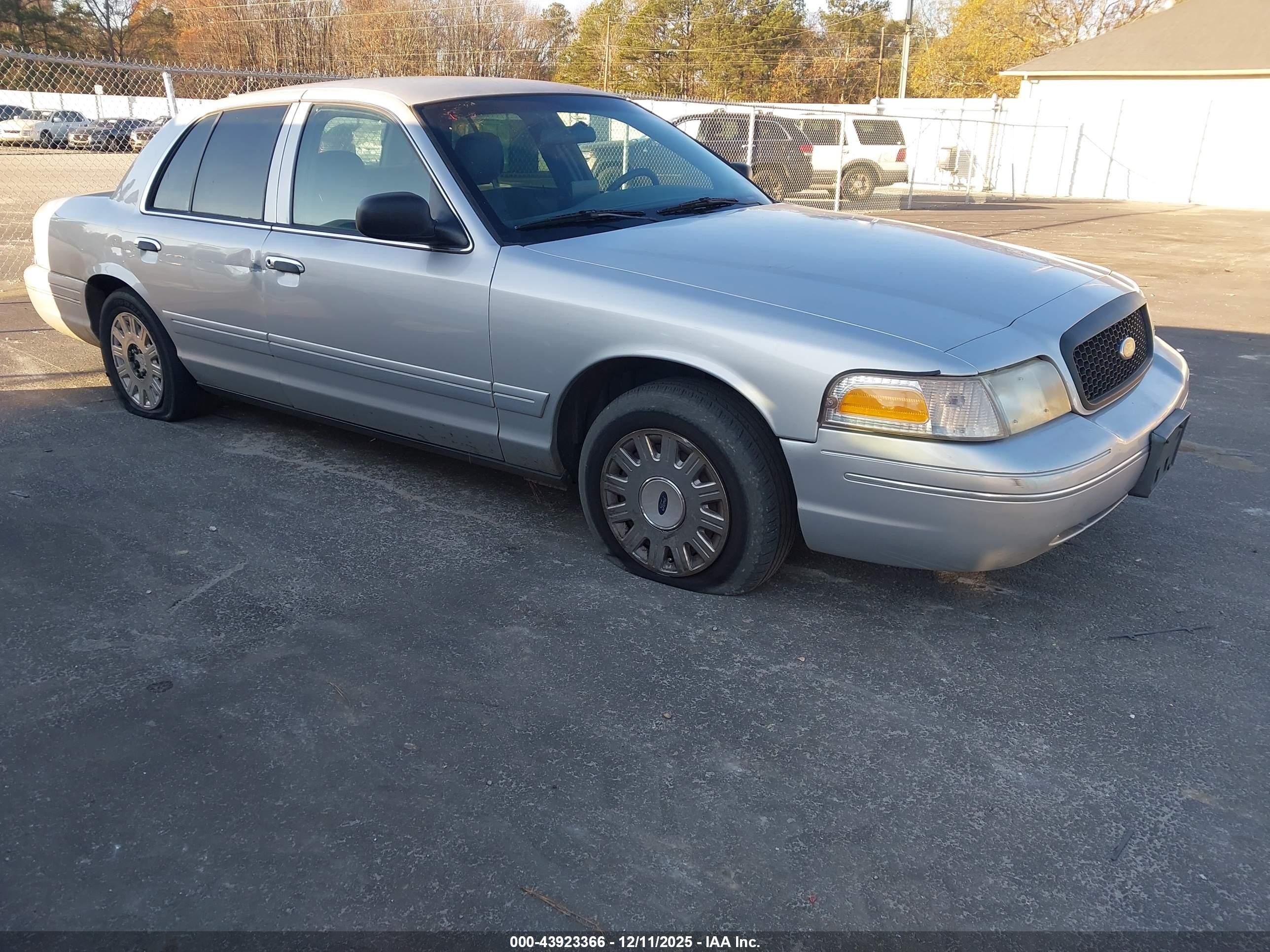 2FAHP71W13X176206