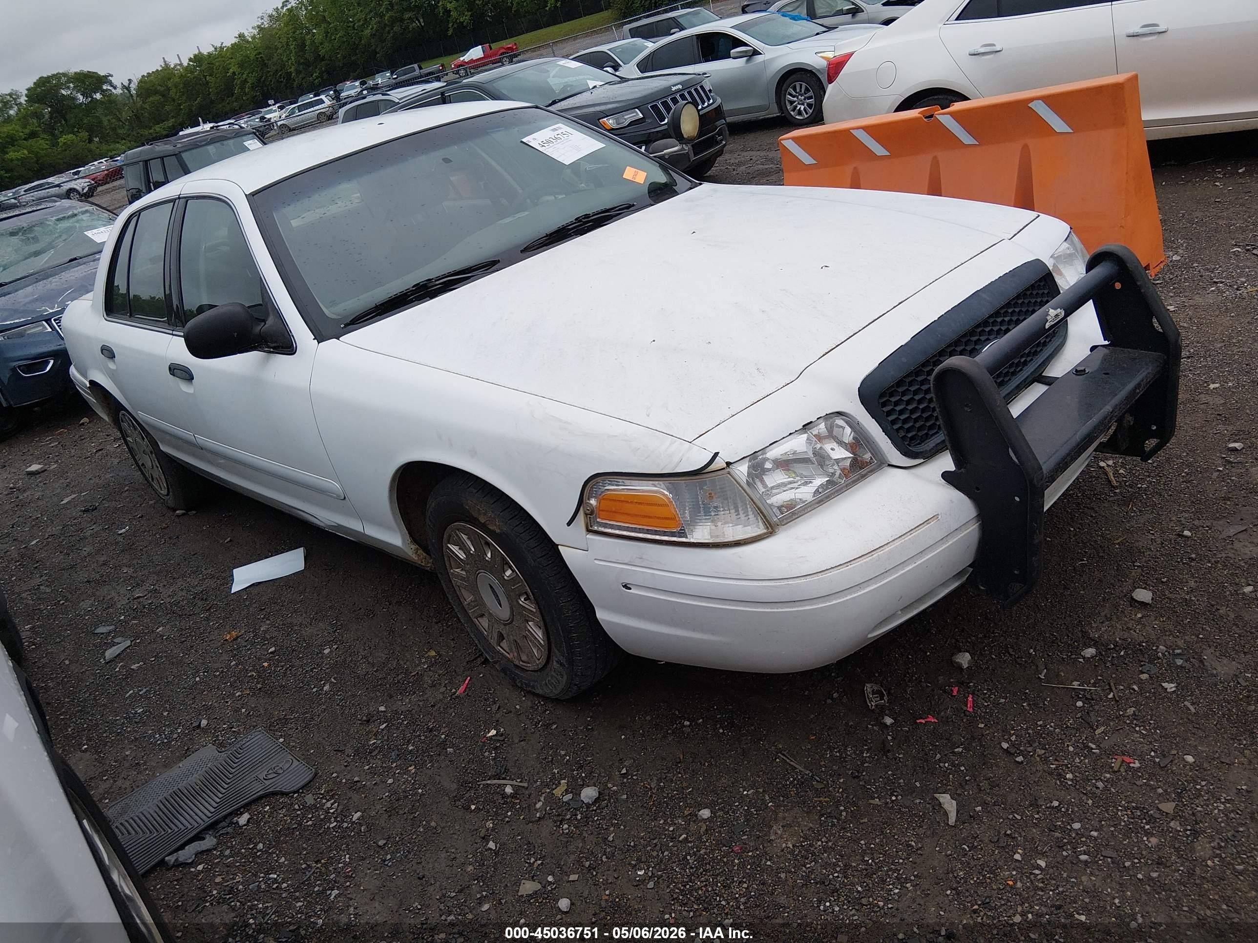 2FAHP71W13X185214
