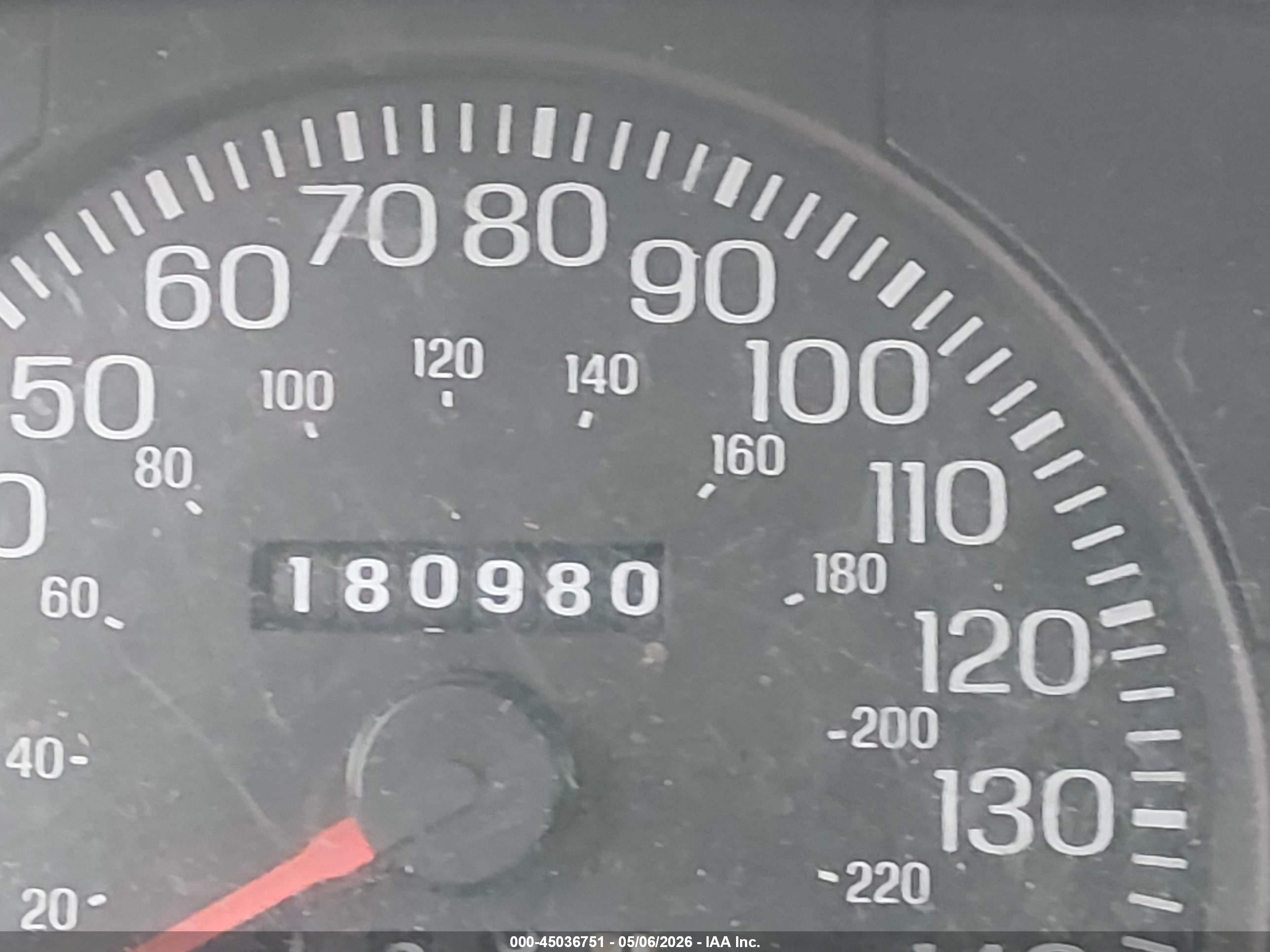 2003 Ford Crown Victoria Police Brown vin: 2FAHP71W13X185214