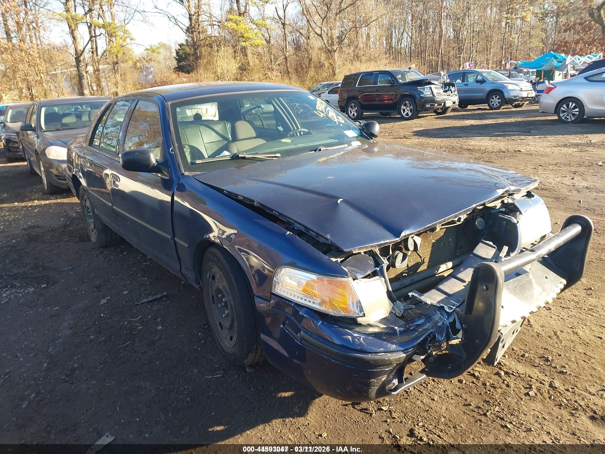 2FAHP71W13X199226