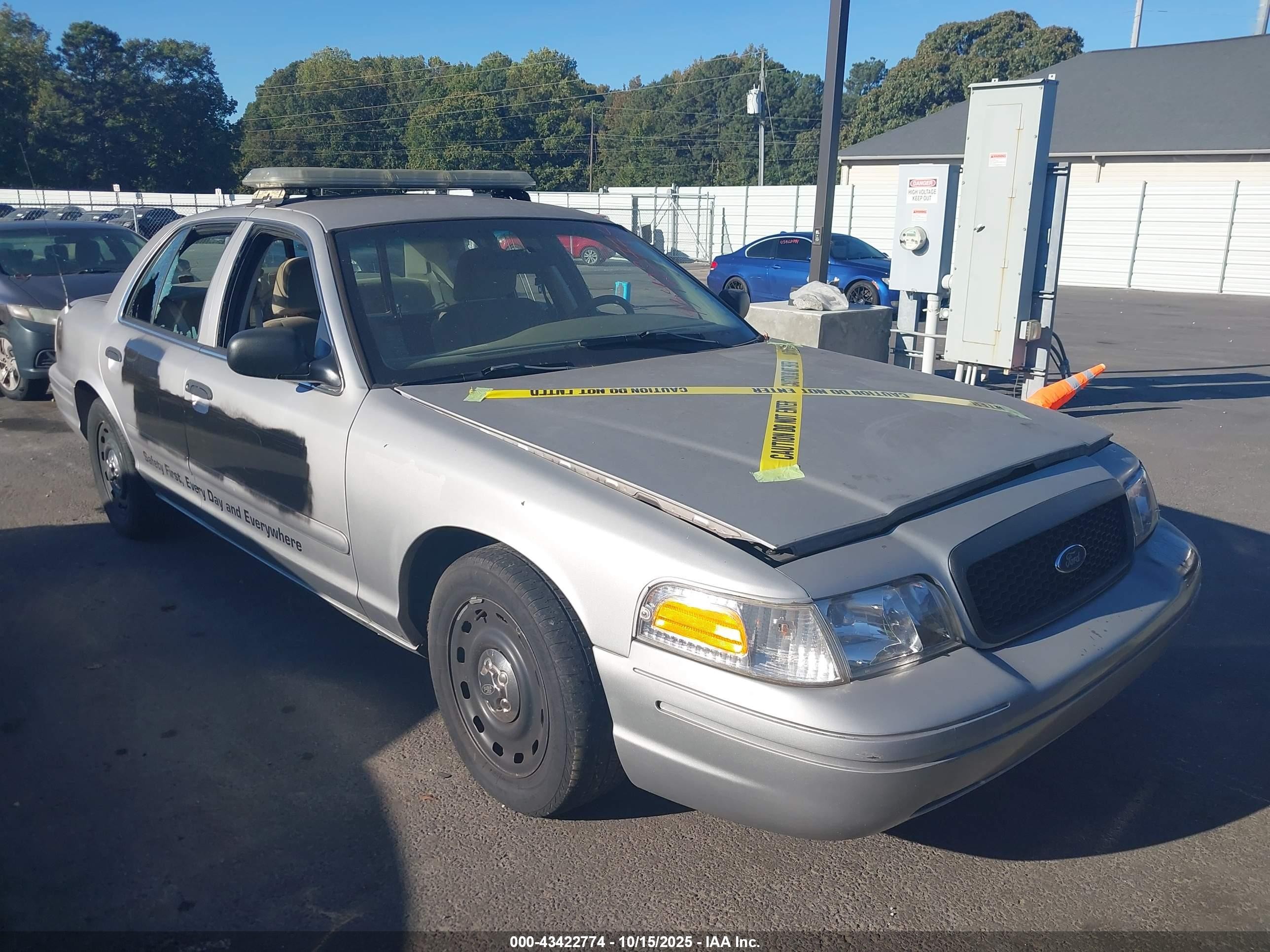 2FAHP71W15X120494