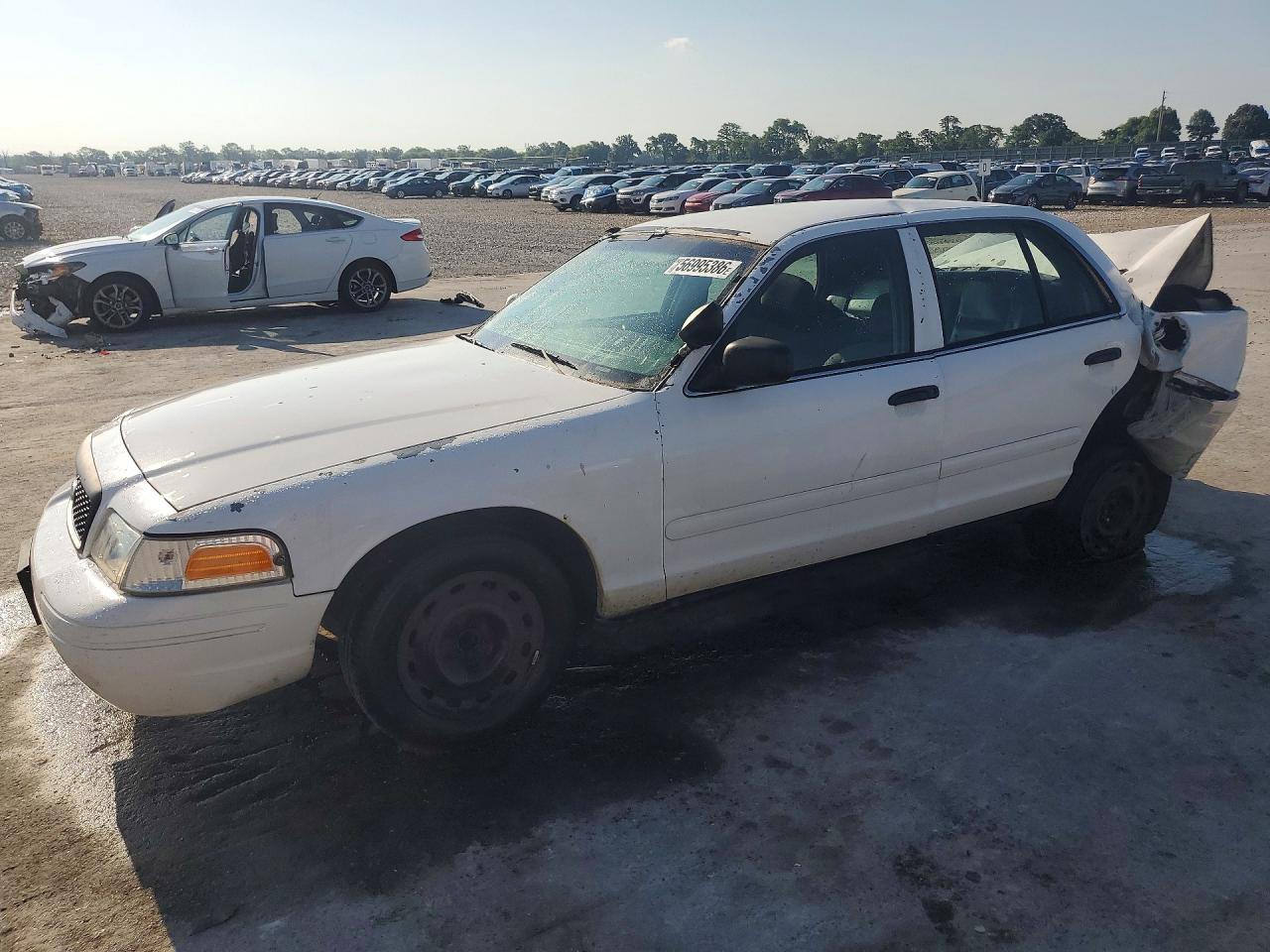 2FAHP71W15X178217
