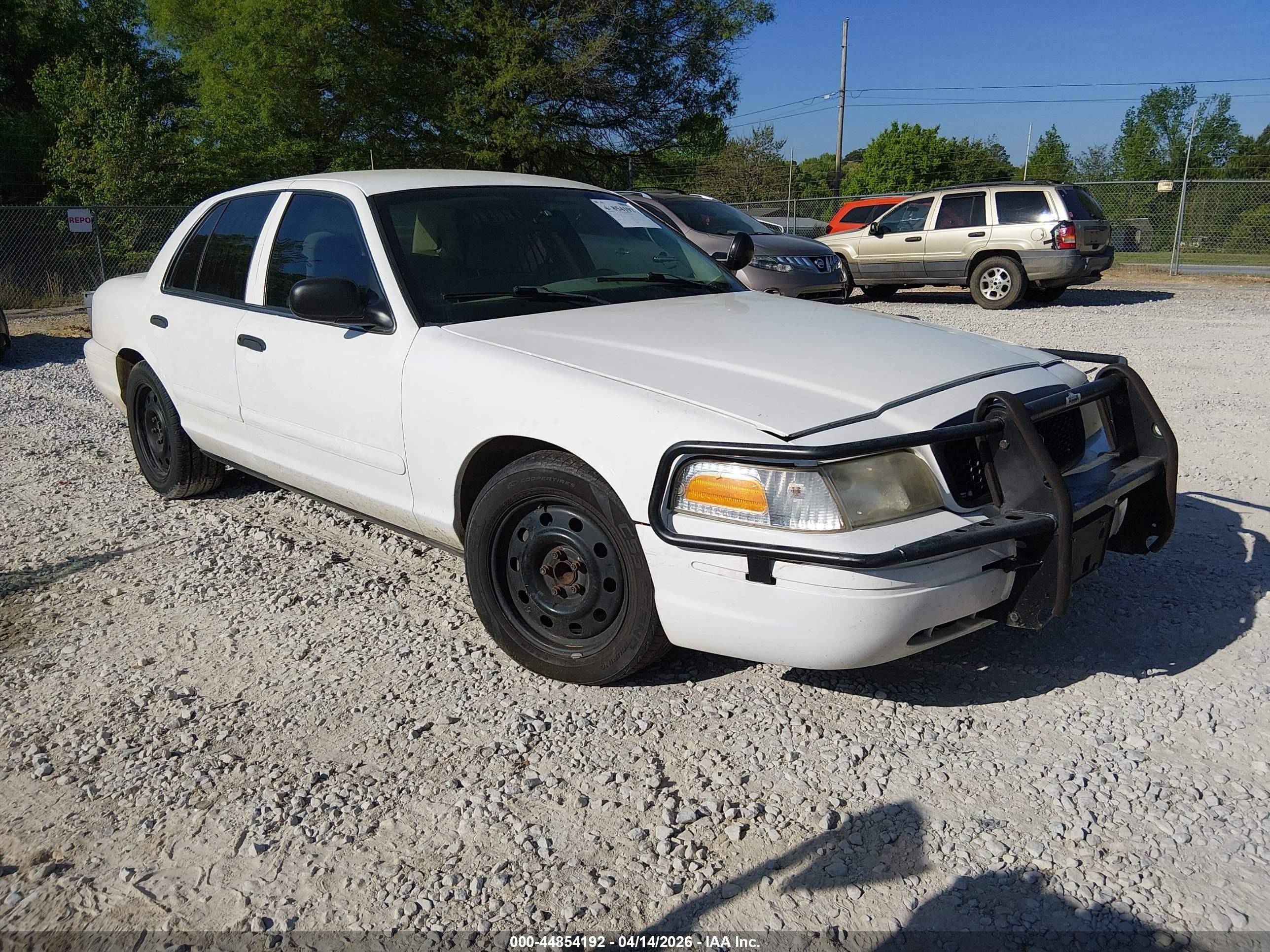 2FAHP71W16X157899