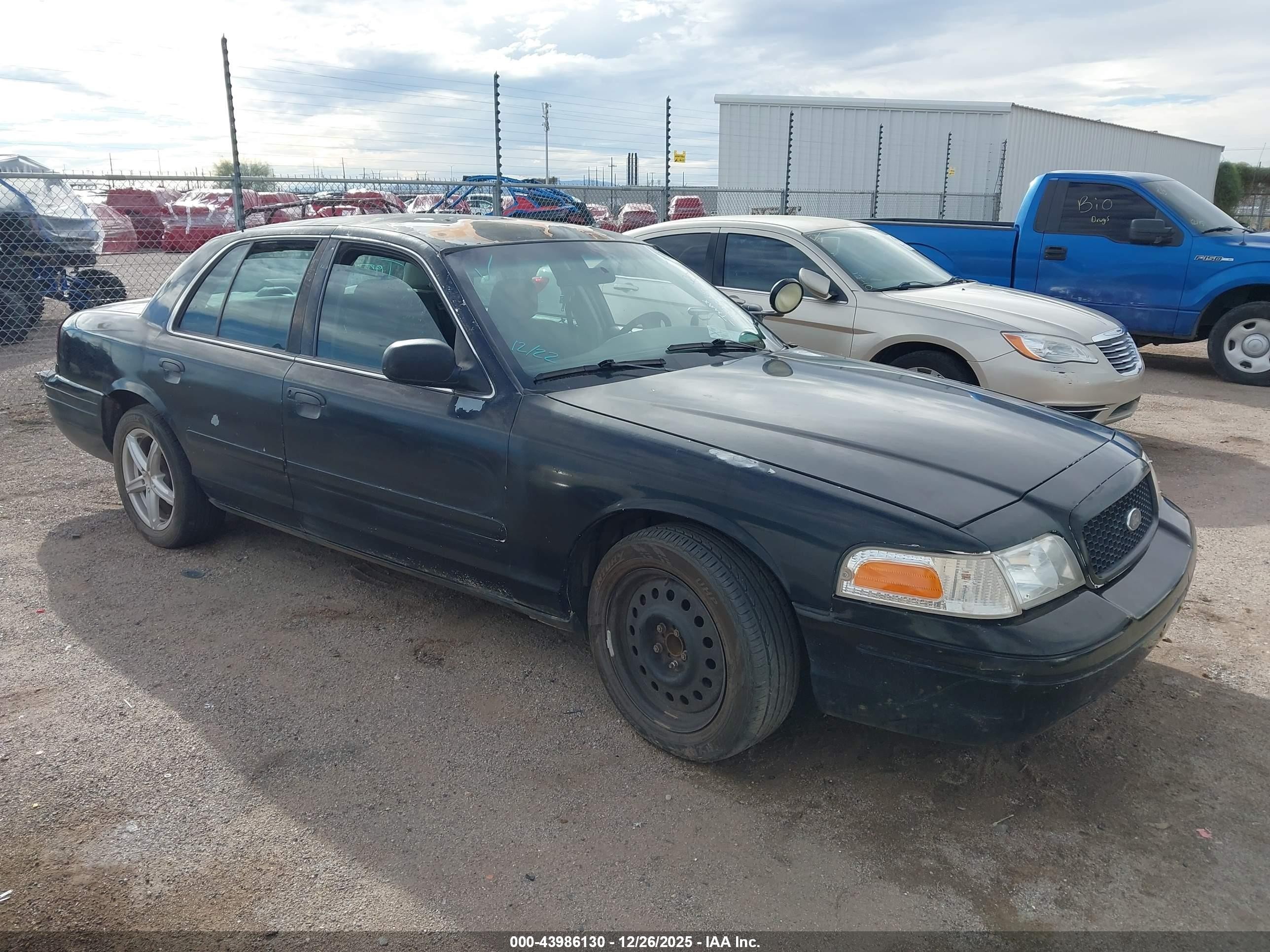 2FAHP71W53X215993