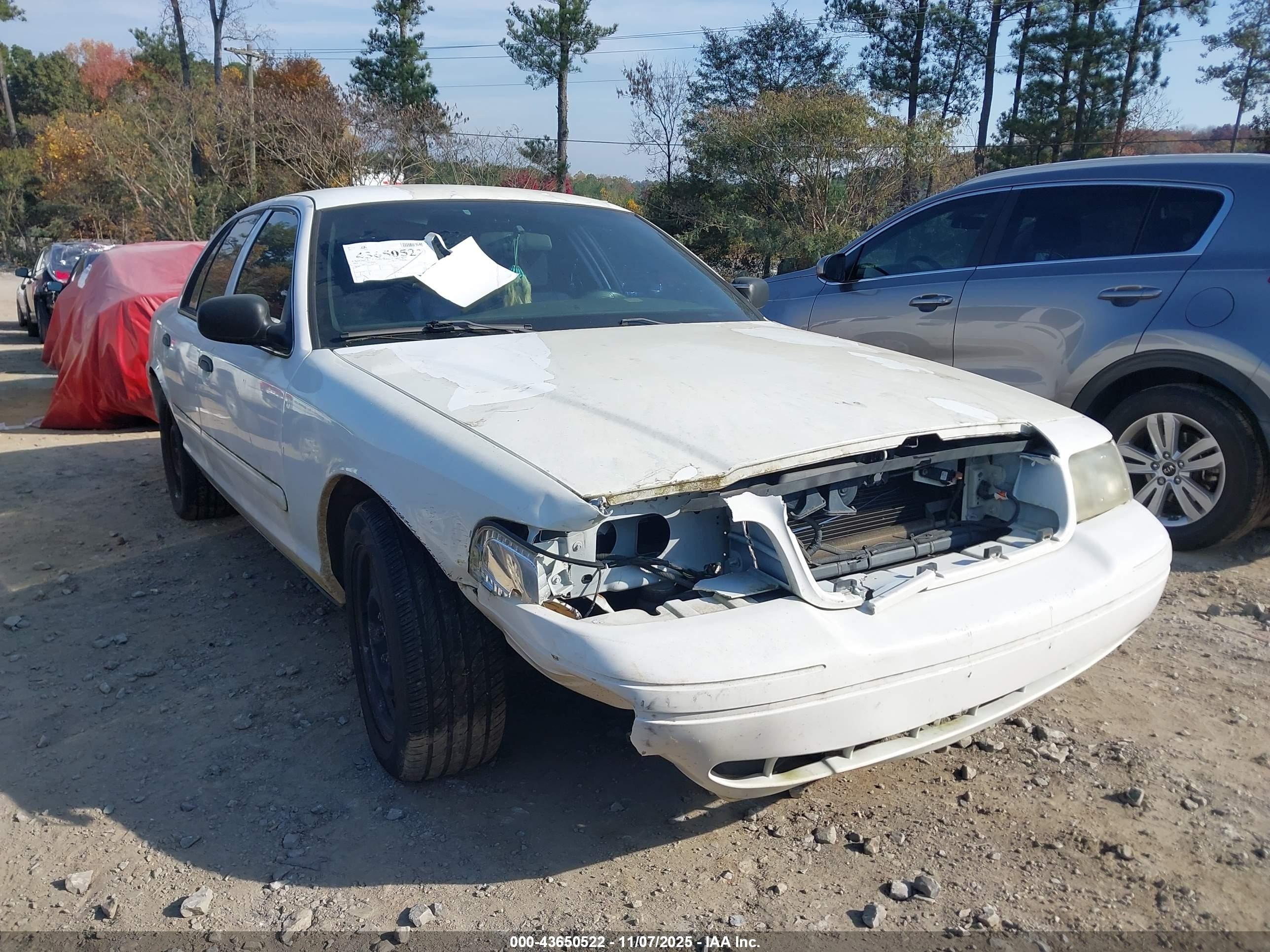 2FAHP71W56X117499