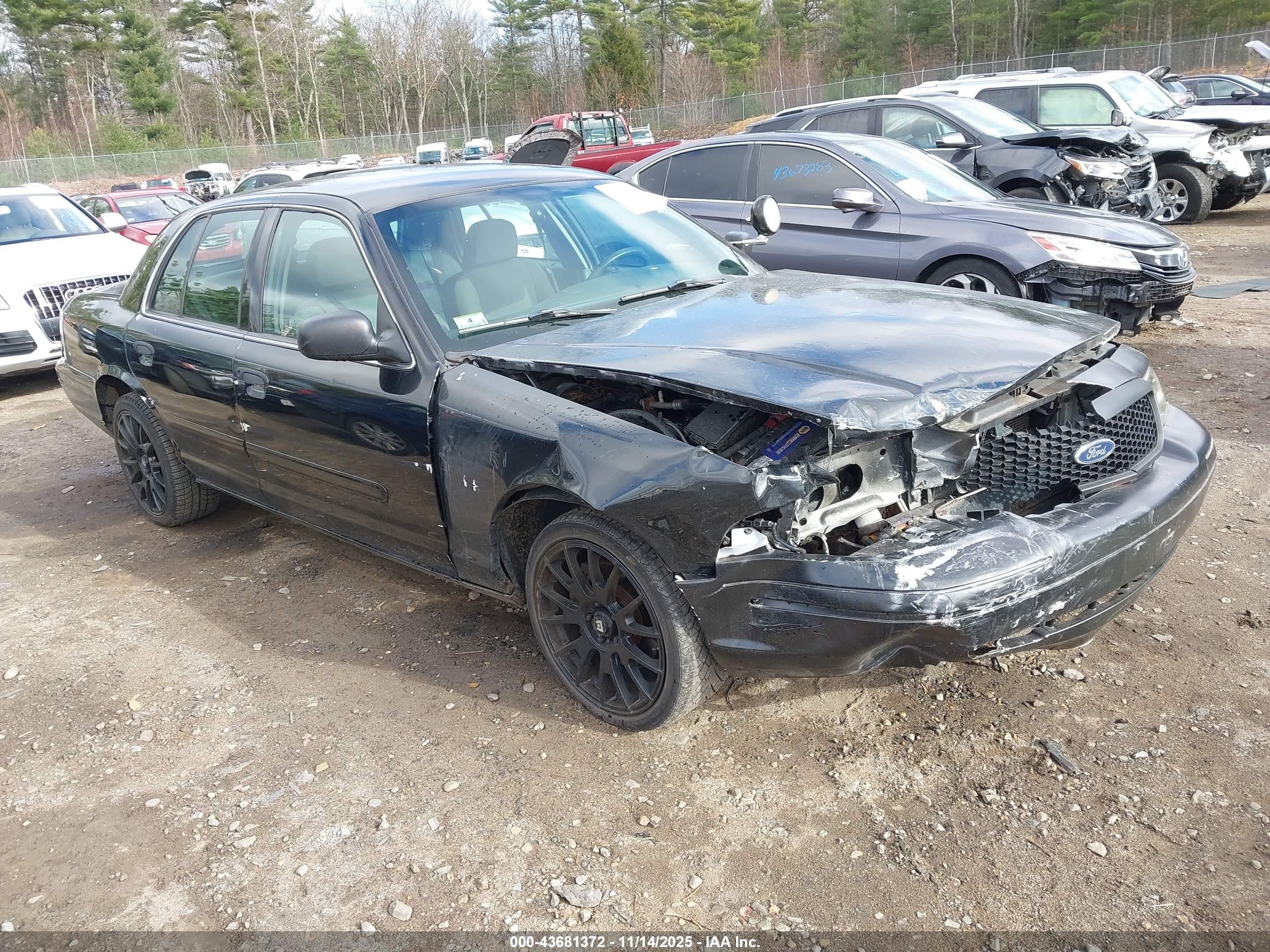 2FAHP71W56X118314