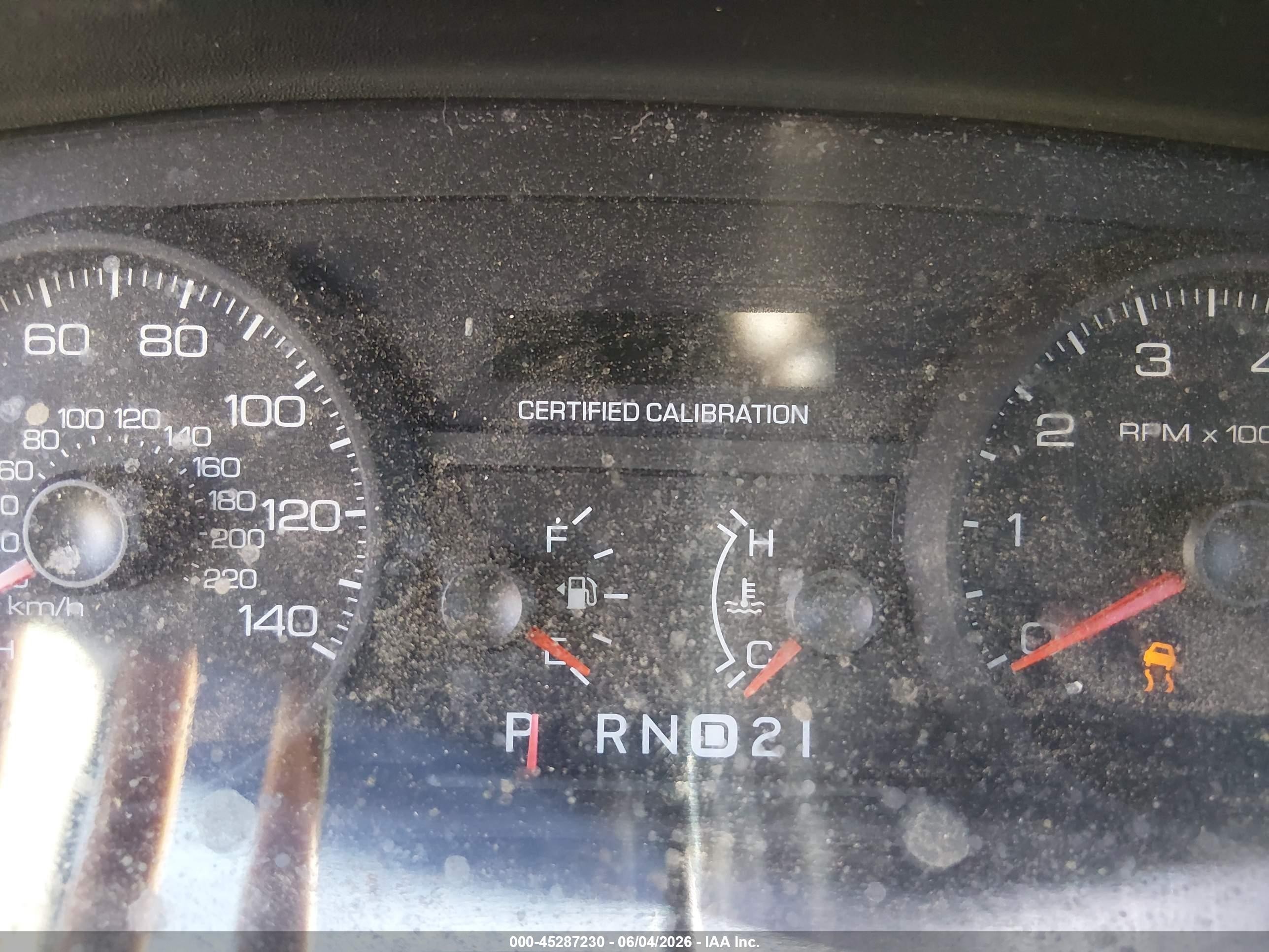 2006 Ford Crown Victoria Police/police Interceptor Black vin: 2FAHP71W56X151734
