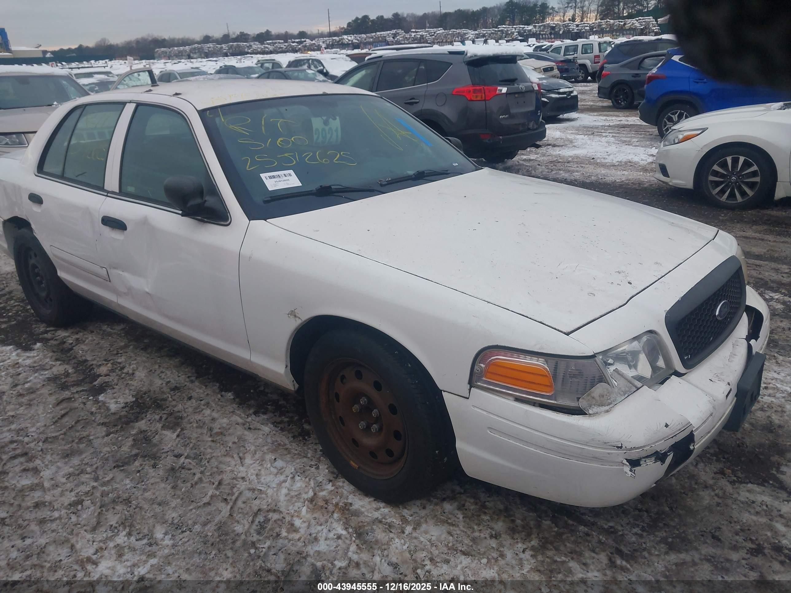 2FAHP71W57X130030