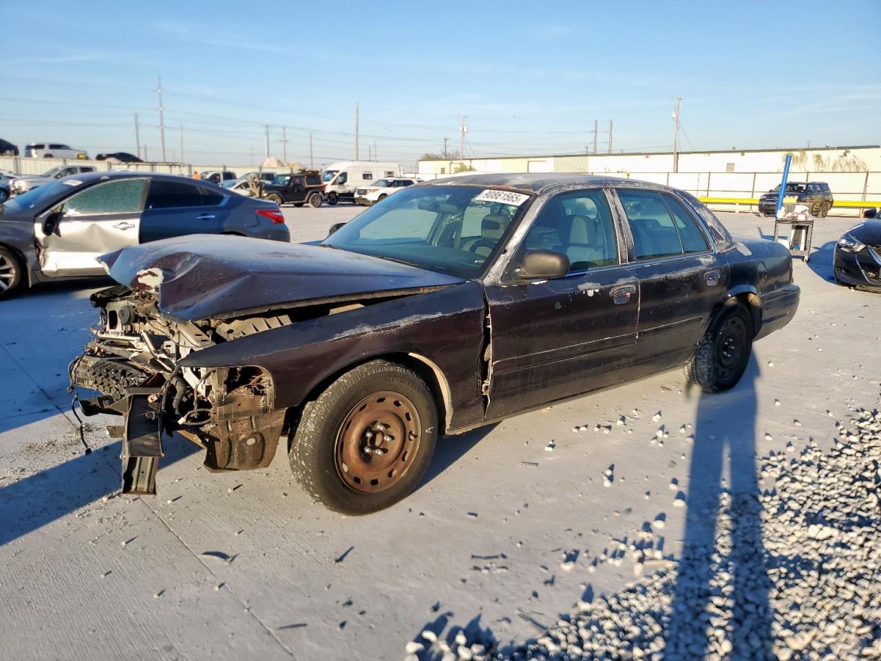 2FAHP71W64X116343