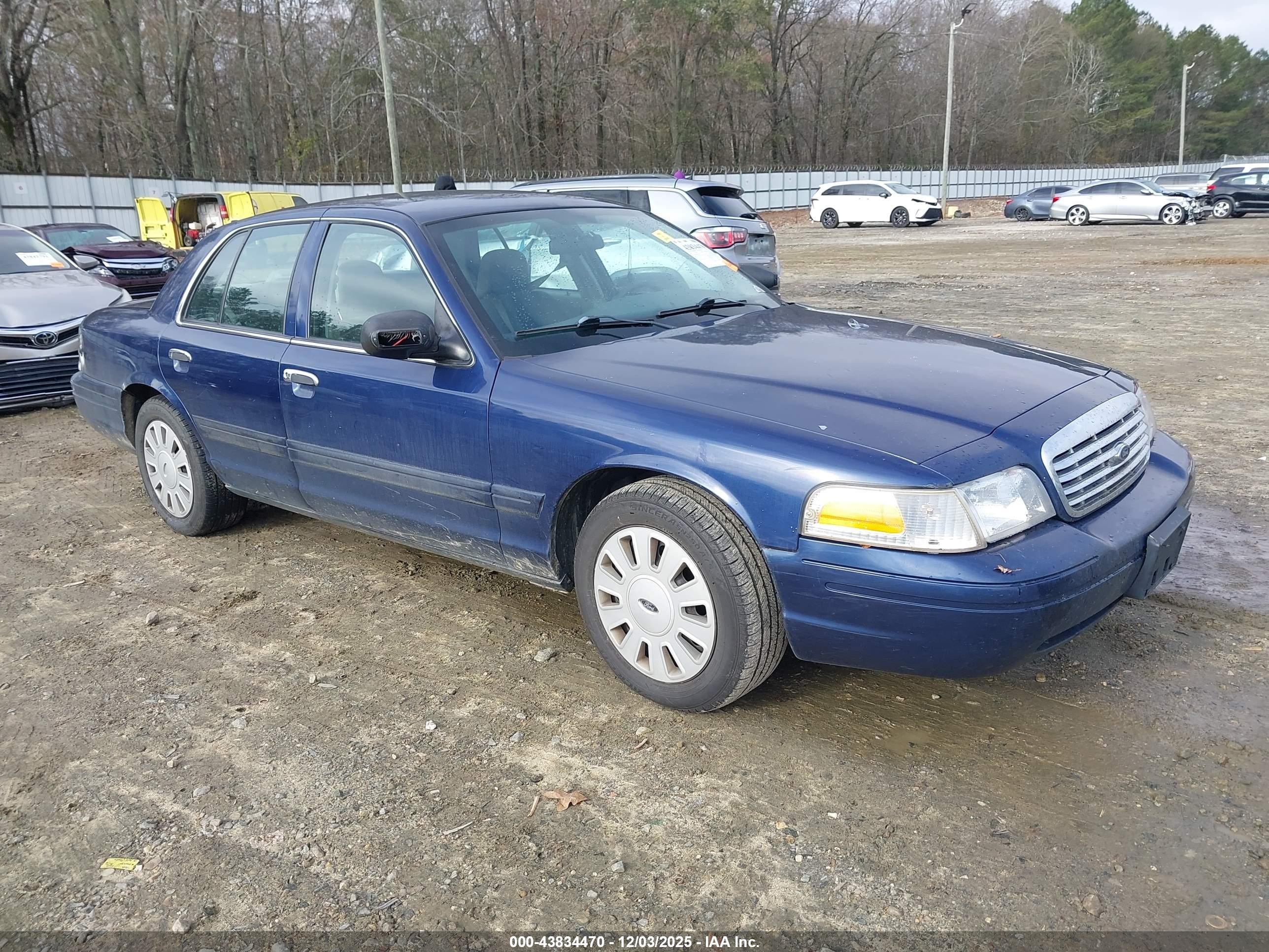 2FAHP71W66X115468