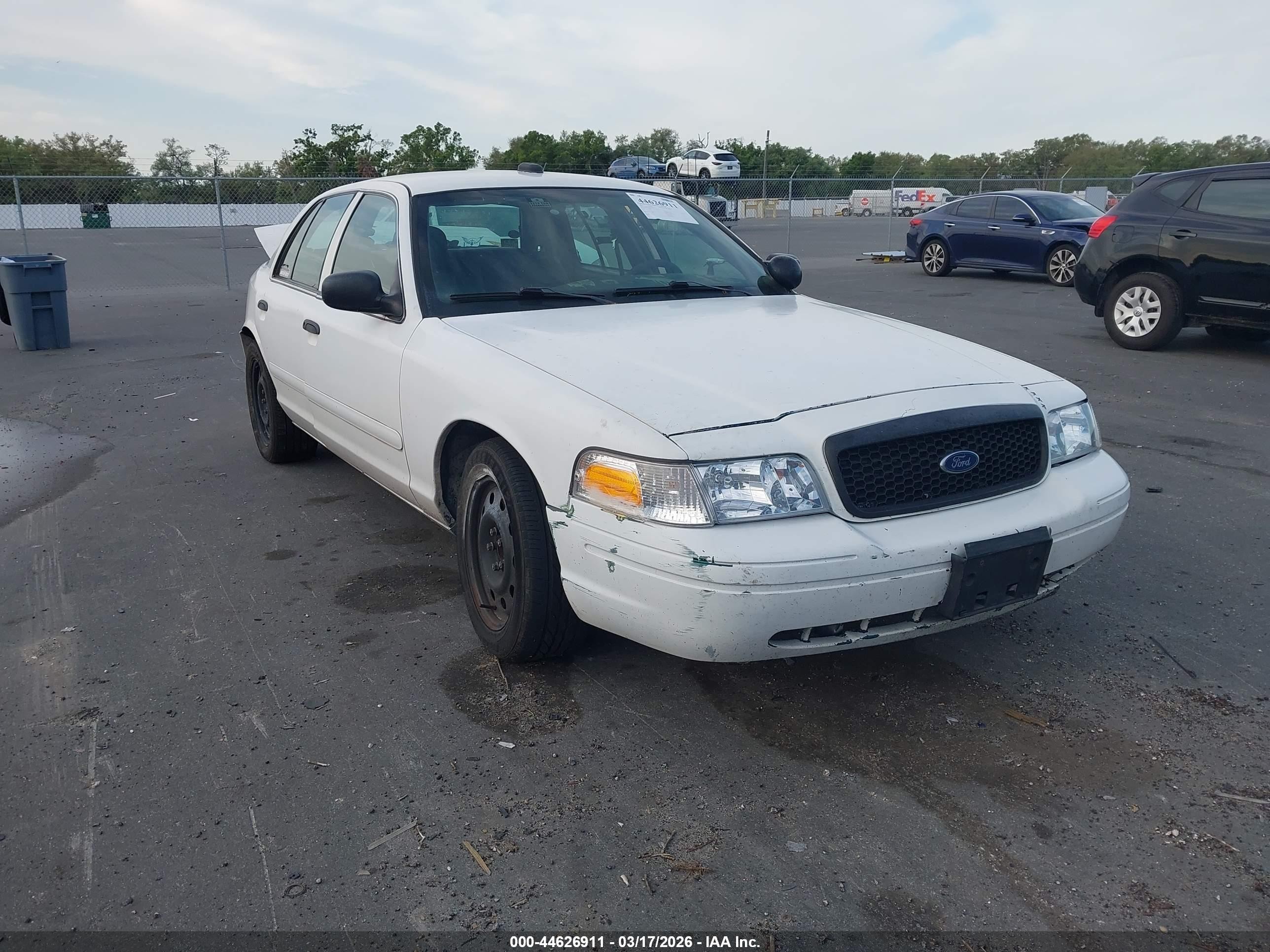 2FAHP71W66X124316