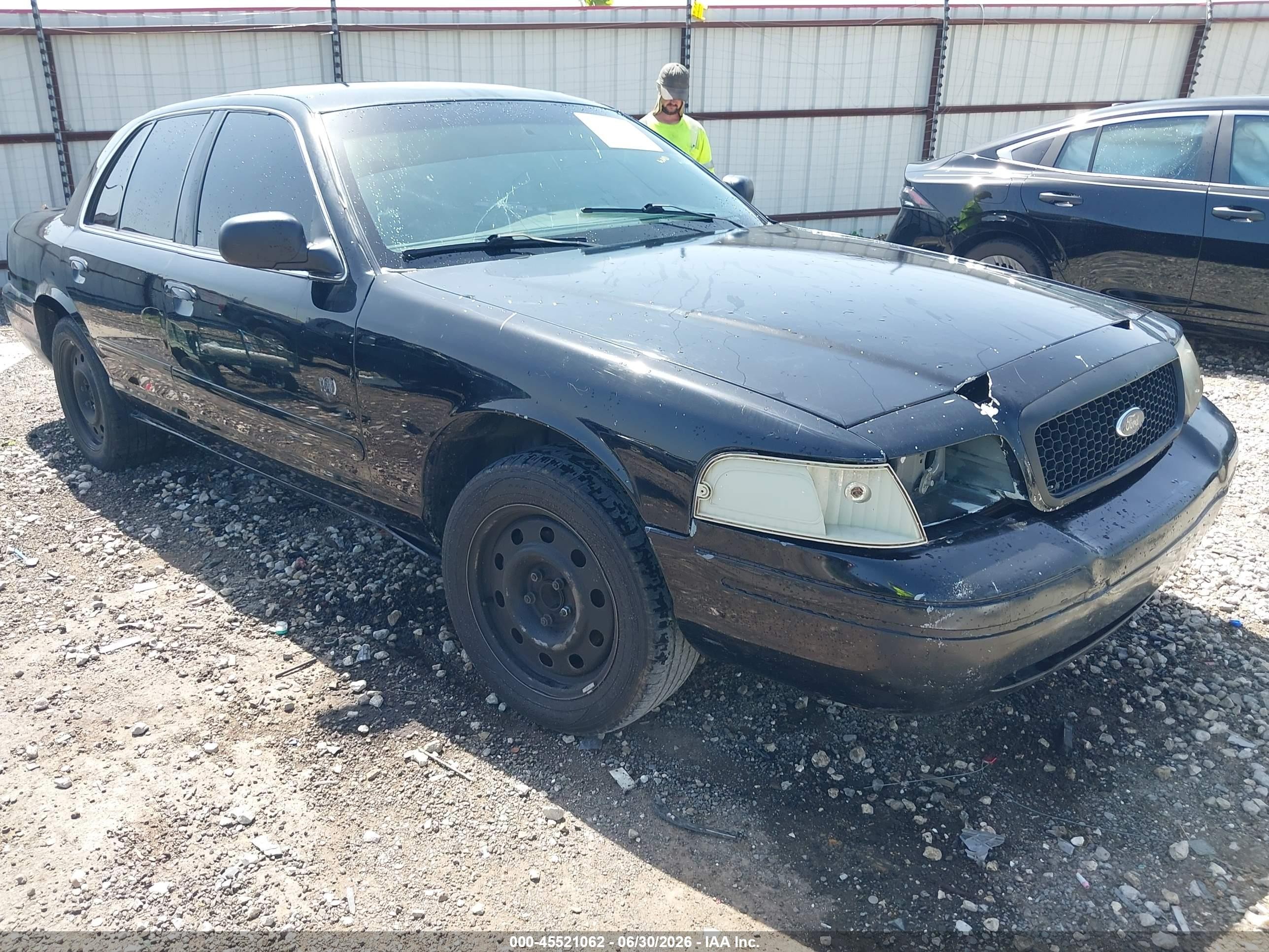 2FAHP71W67X149783