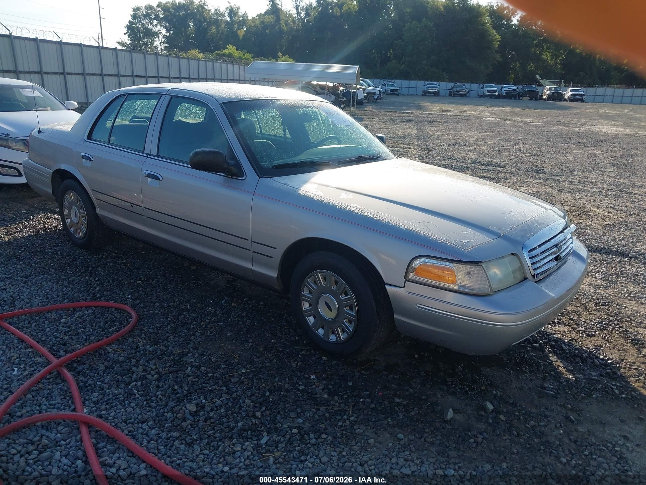 2FAHP71W75X139017